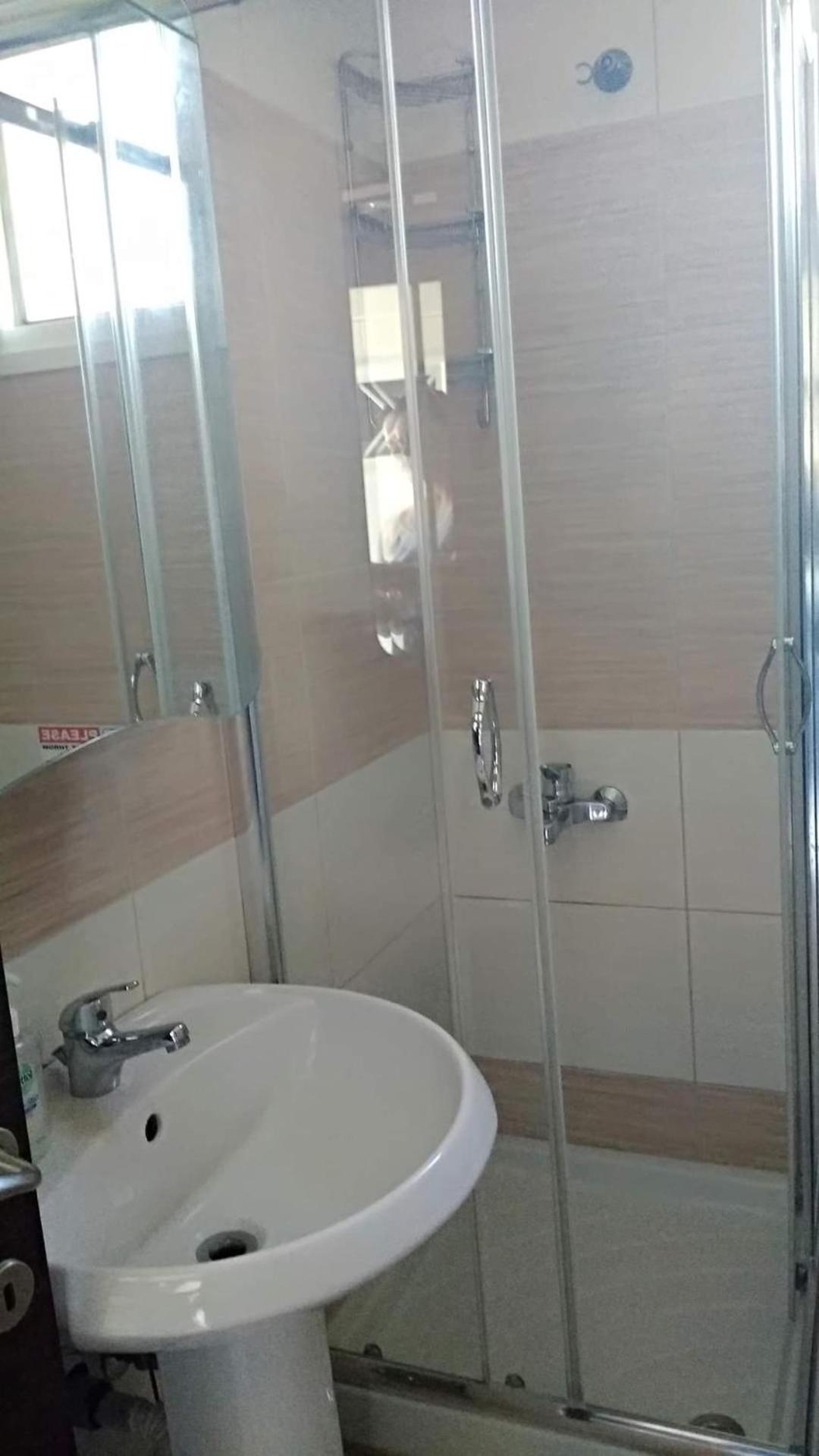 Iris Deluxe 3 *