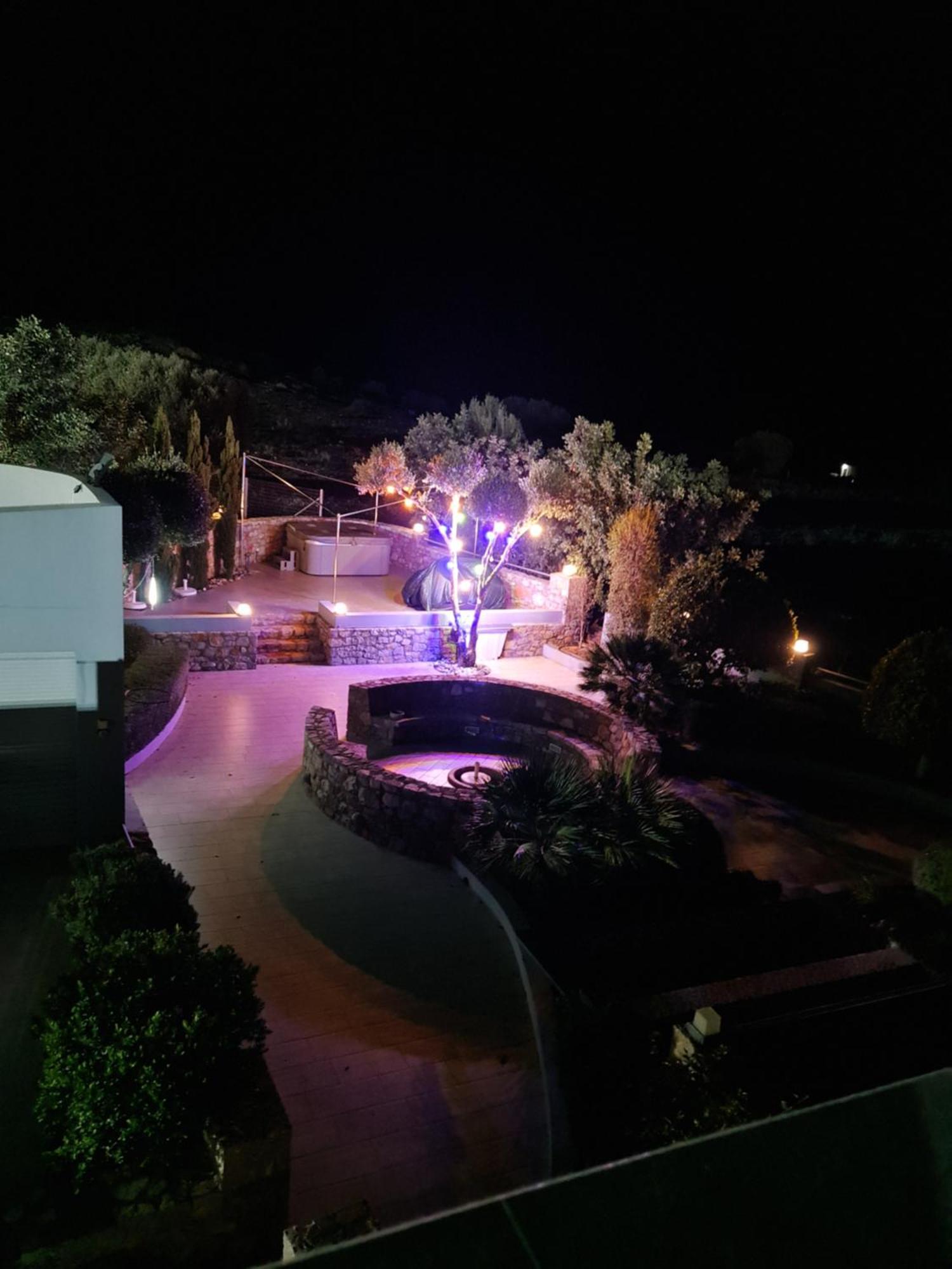 Homestay Pivko Village