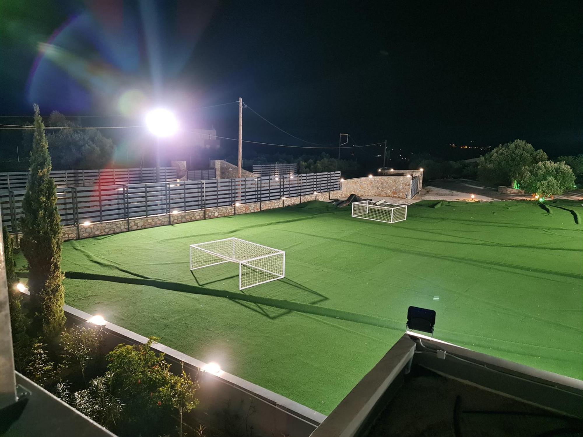 Pivko Village Homestay