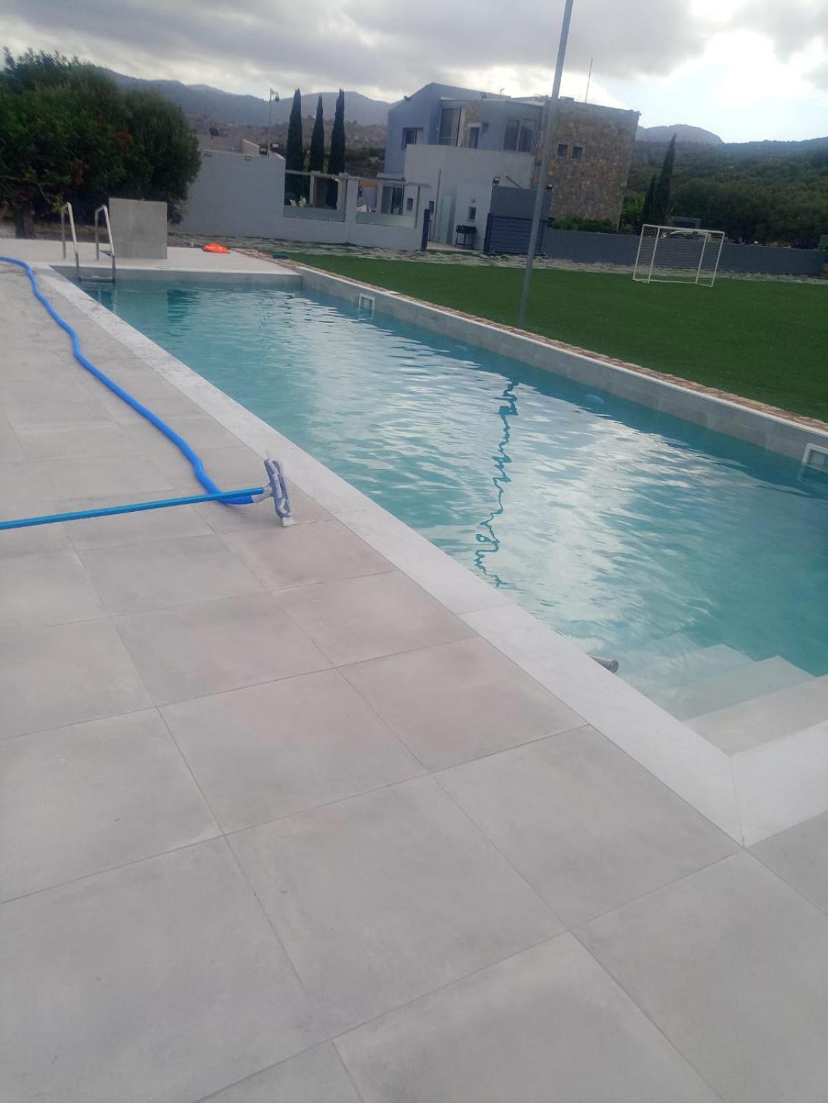 Pivko Village Homestay Milatos