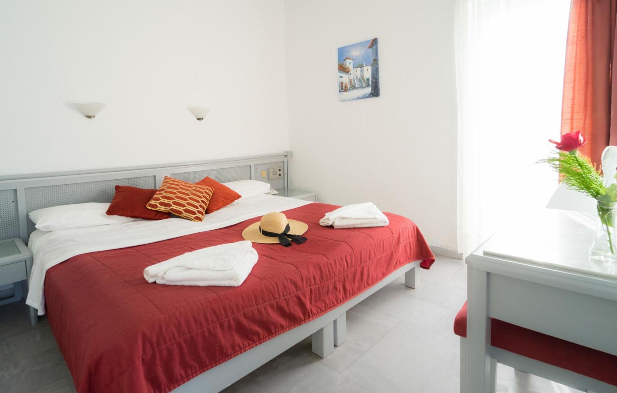Futura Maleme (Crete)