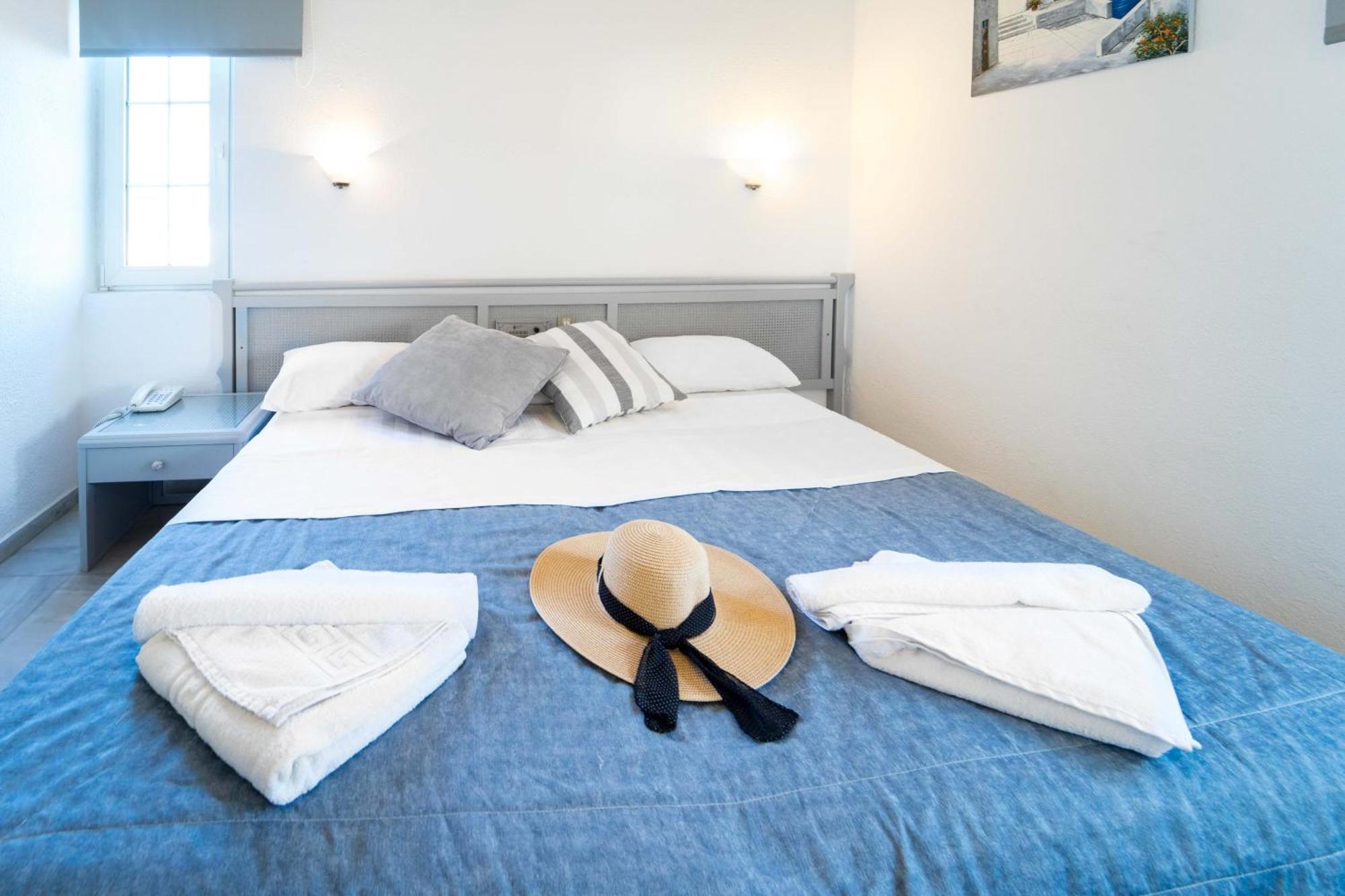 Futura Aparthotel