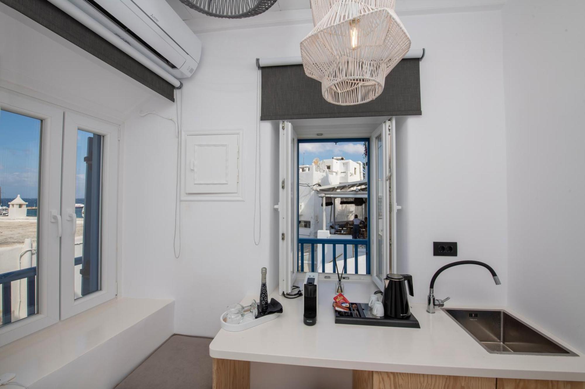 My Comfy Manto Town Apartment *