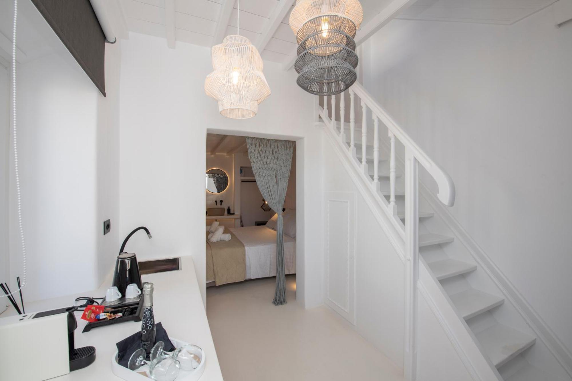 Apartment My Comfy Manto Town