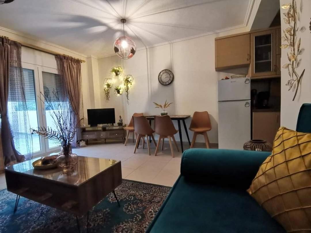 Iris Deluxe 3 *