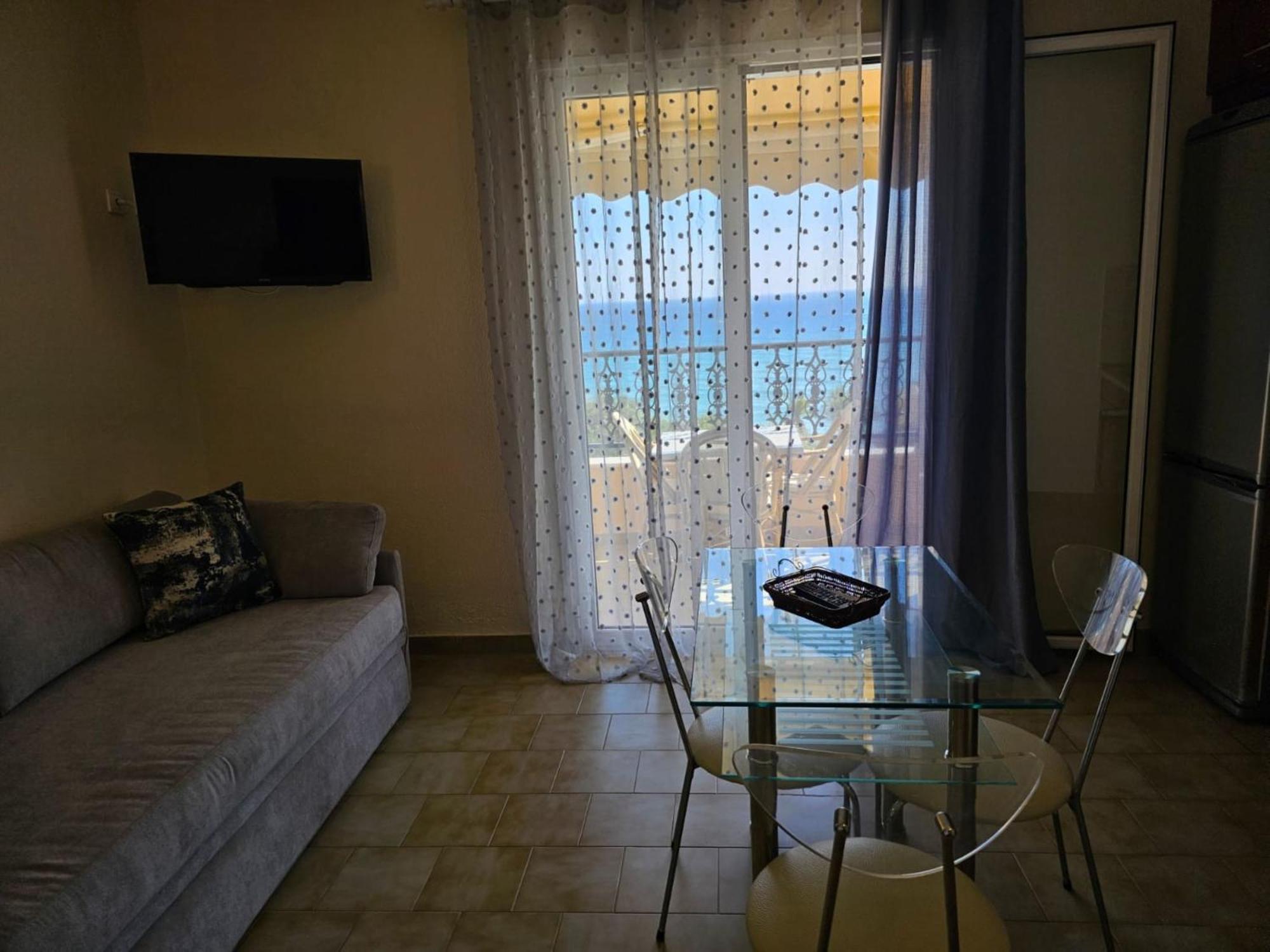Type Aa5rcocomat Bed Quality Apartment *