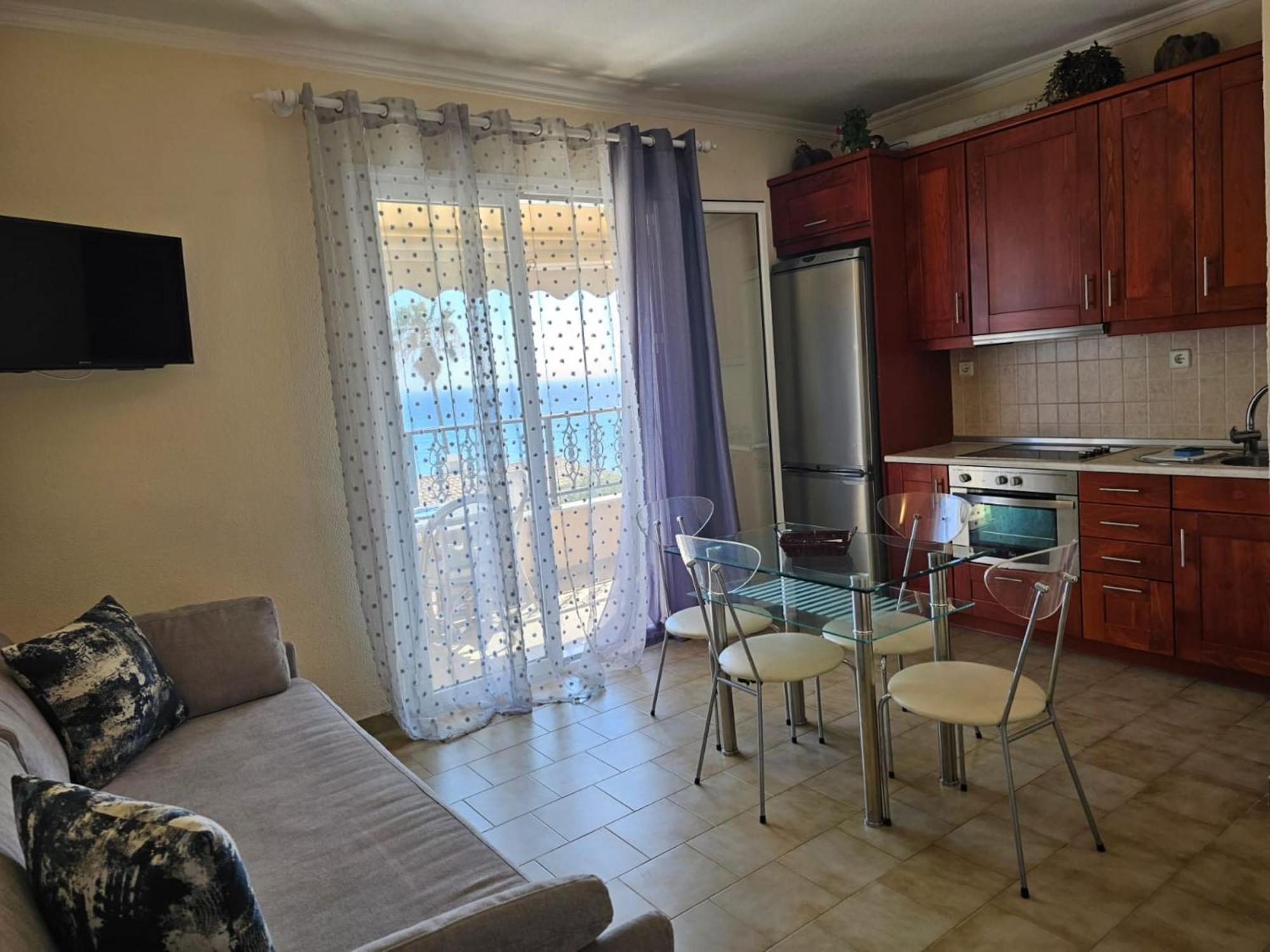 Type Aa5rcocomat Bed Quality Glyfada (Corfu)