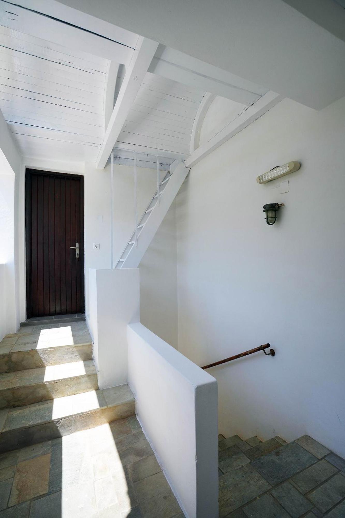 Aparthotel Alekos