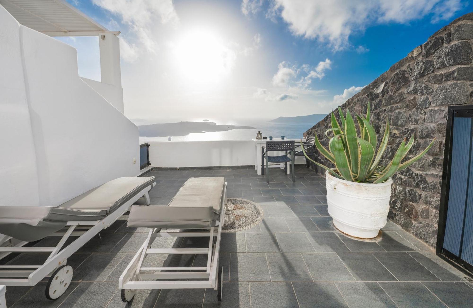 Agali Hotel 4*