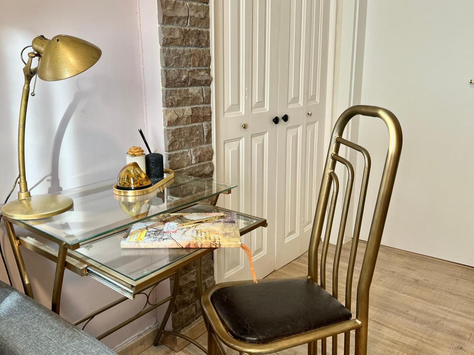 Apartment Luxury Seafront House Nearby Delphi Kirra