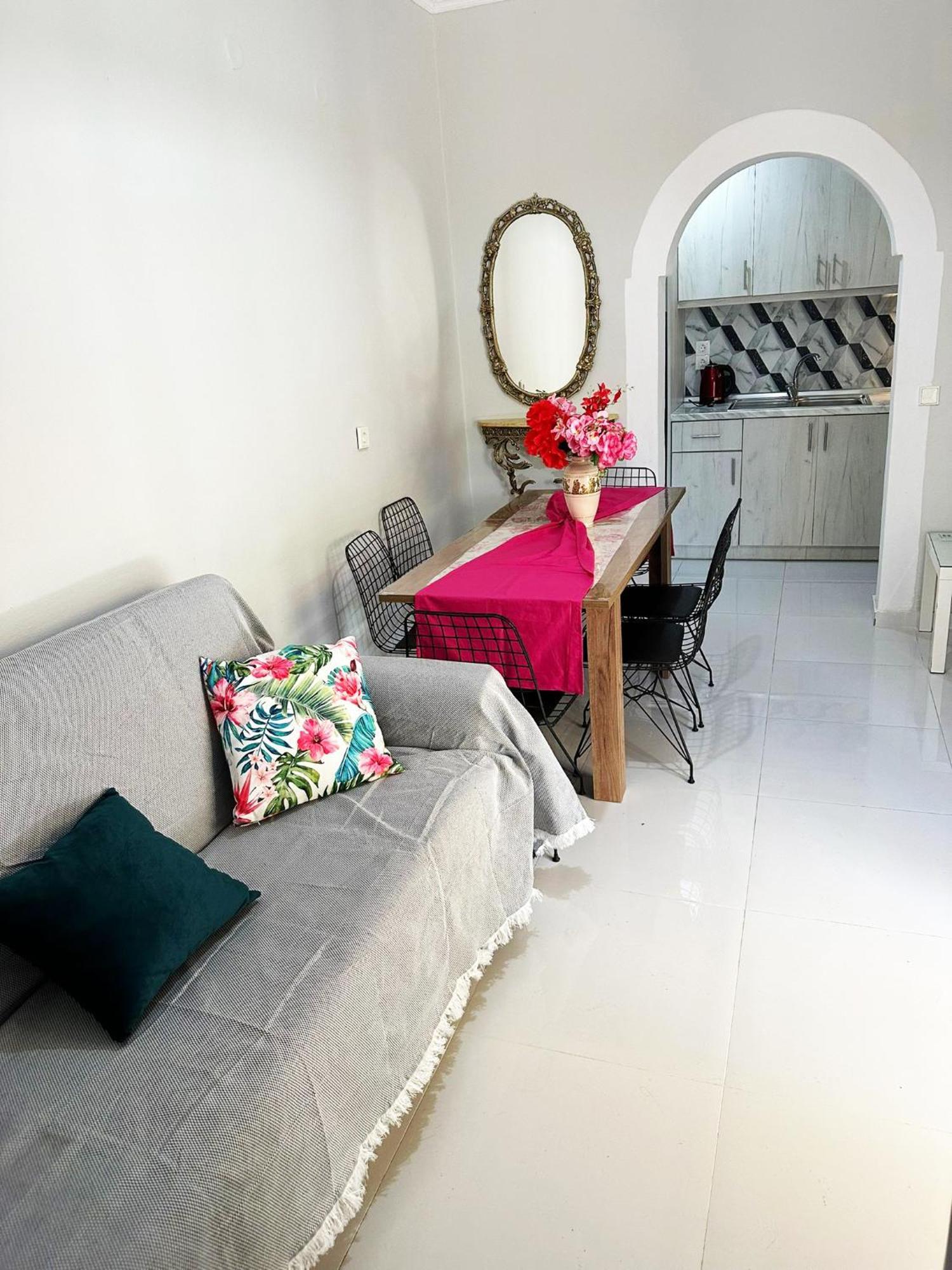 Eleni Holidays With Swimming Pool, Sidari Corfu 3*