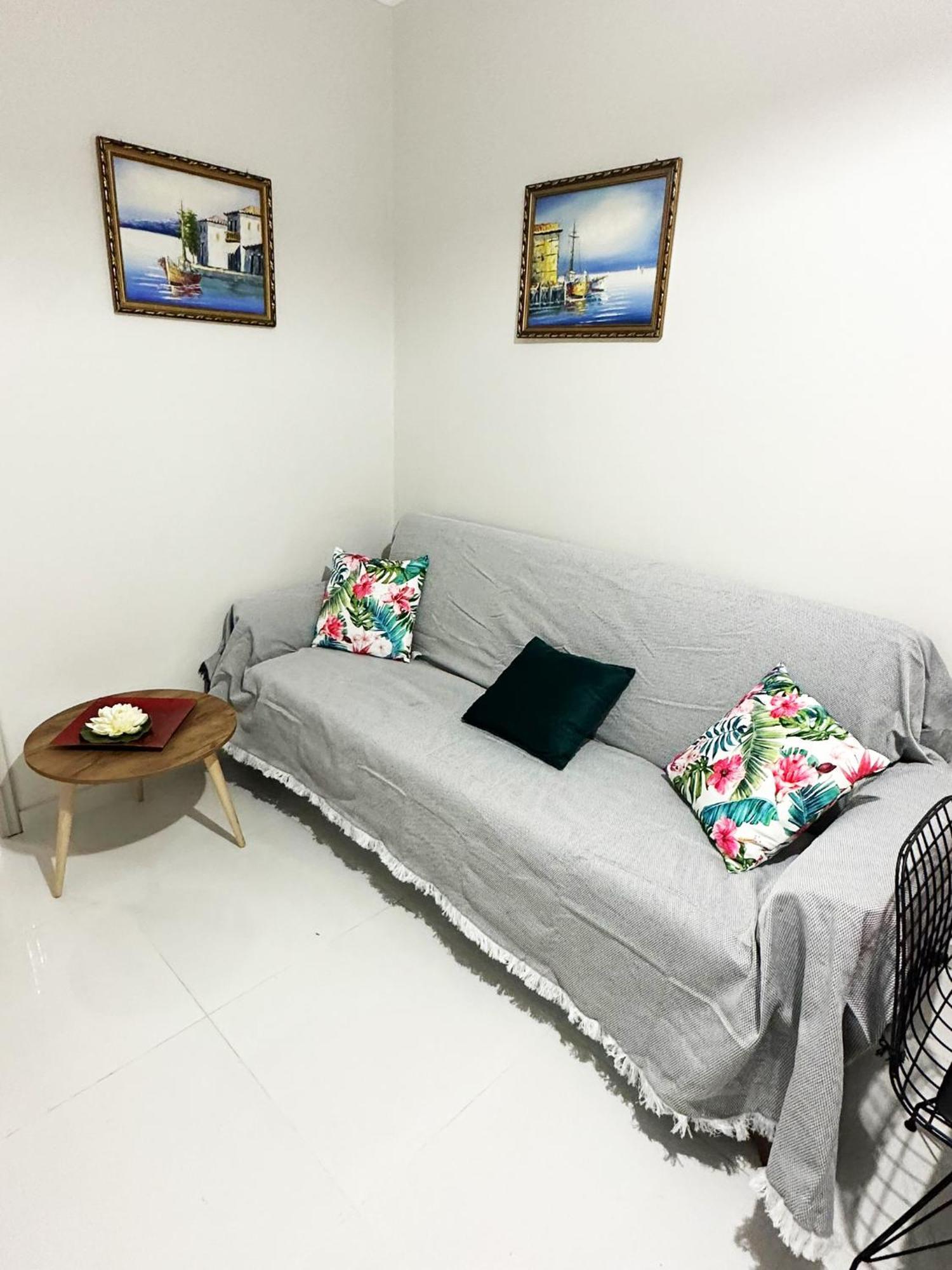 Aparthotel Eleni Holidays With Swimming Pool, Sidari Corfu 3*