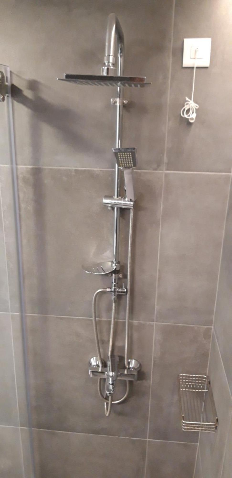 Niriides Aparthotel 3*