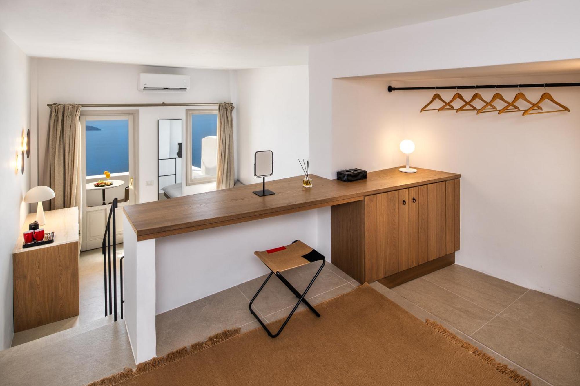 Hotel Ira & - Adults Only 4*