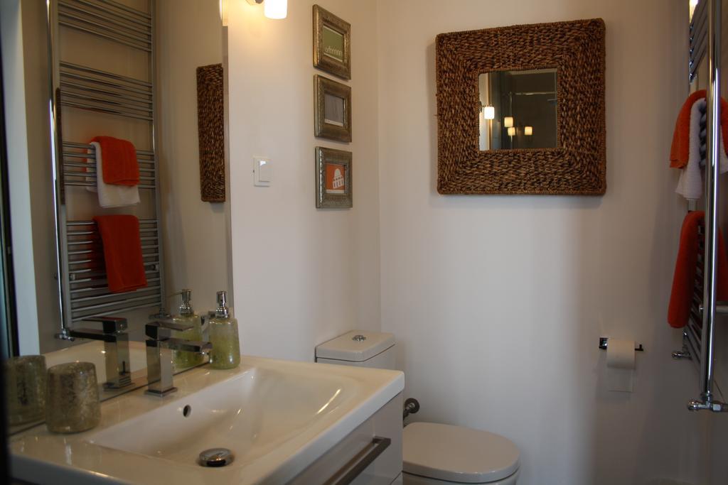 Kerasi Guest house