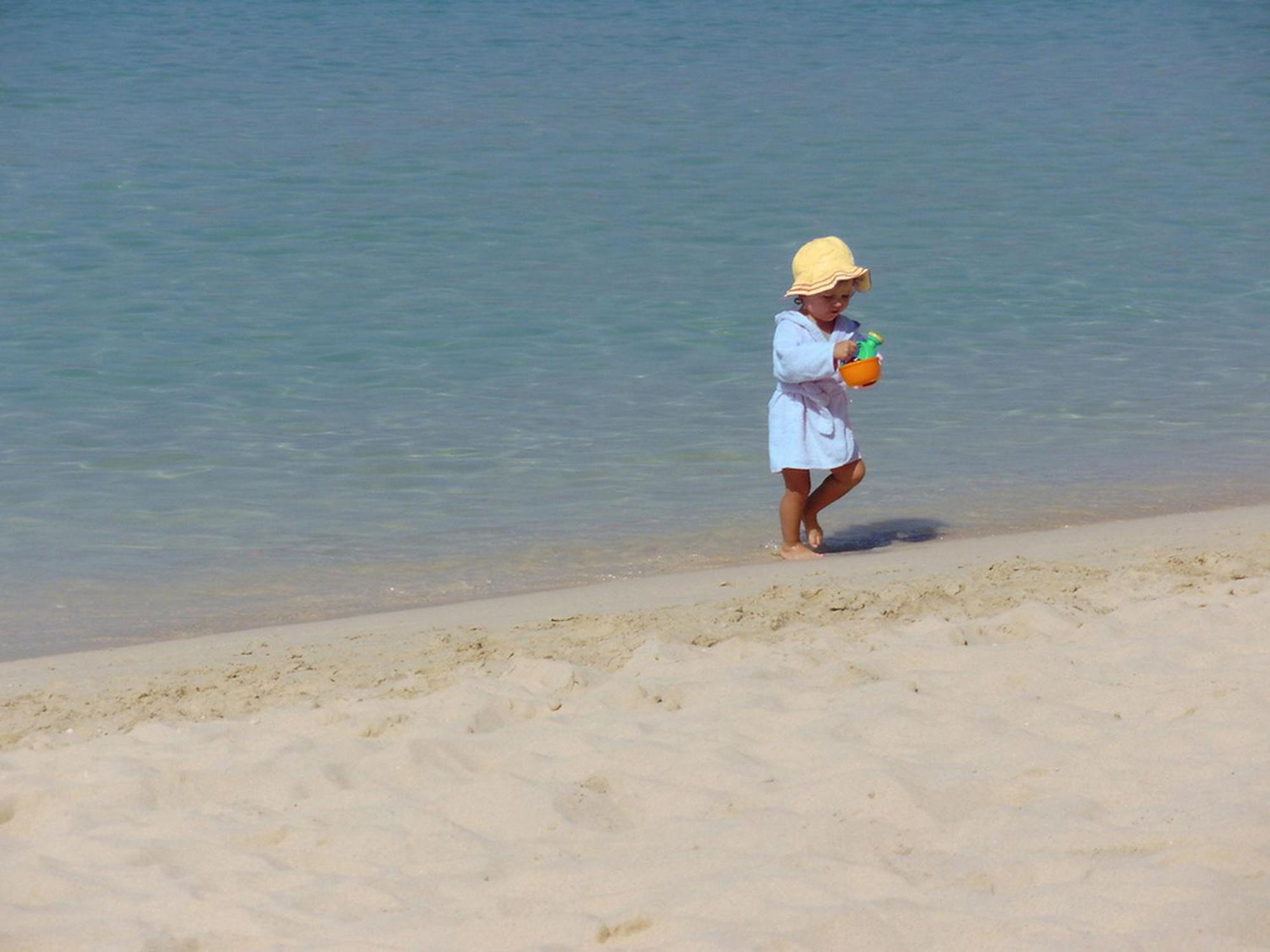 And With Swimming Pool And Sea View In Beach, Corfu Apartment *