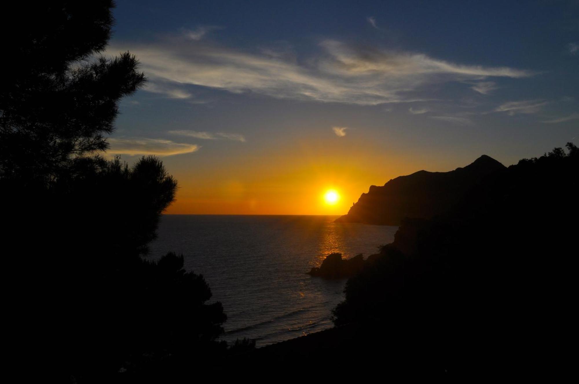 And With Swimming Pool And Sea View In Beach, Corfu Apartment Pelekas