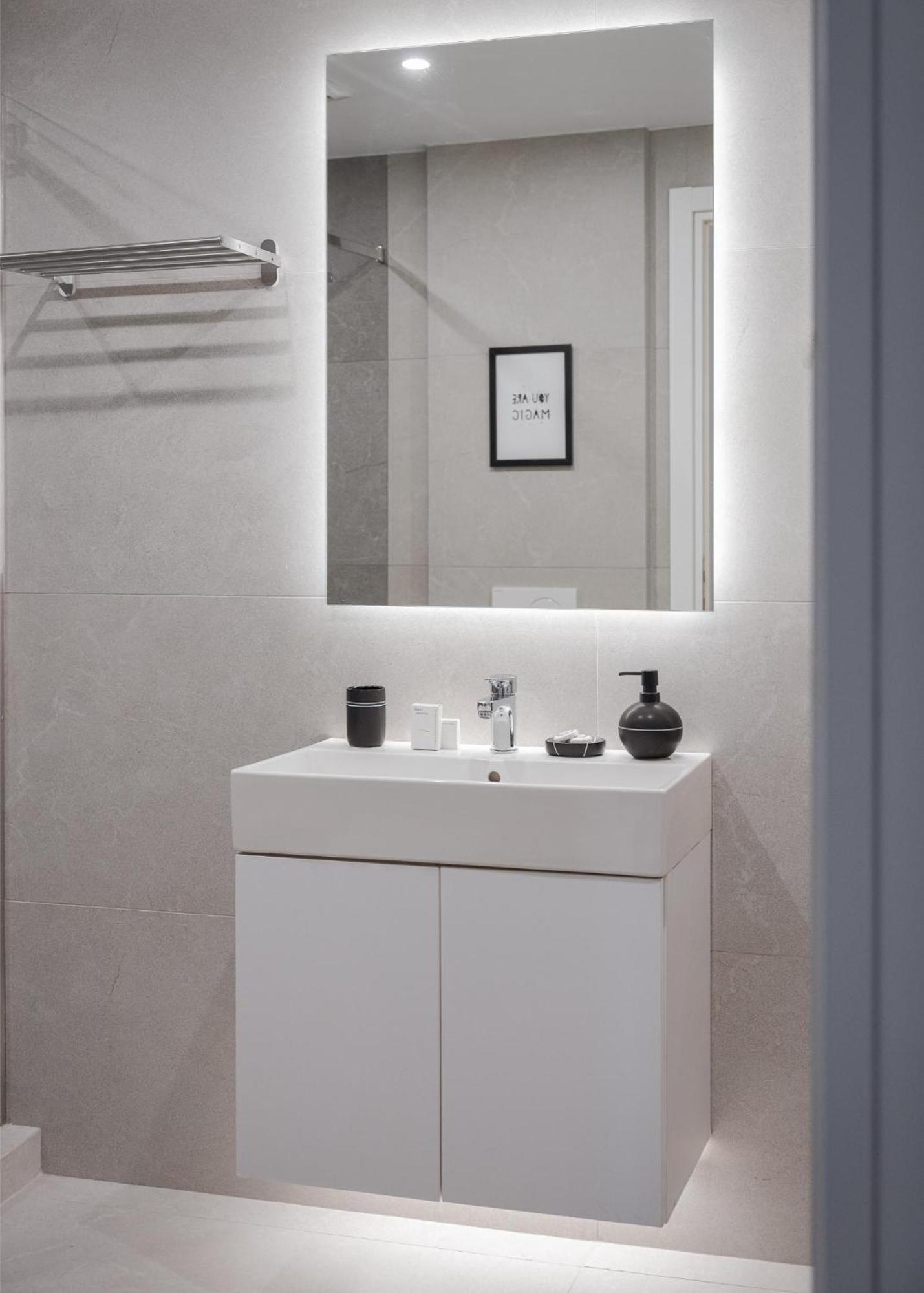 Syntagma Unique Penthouse Athens