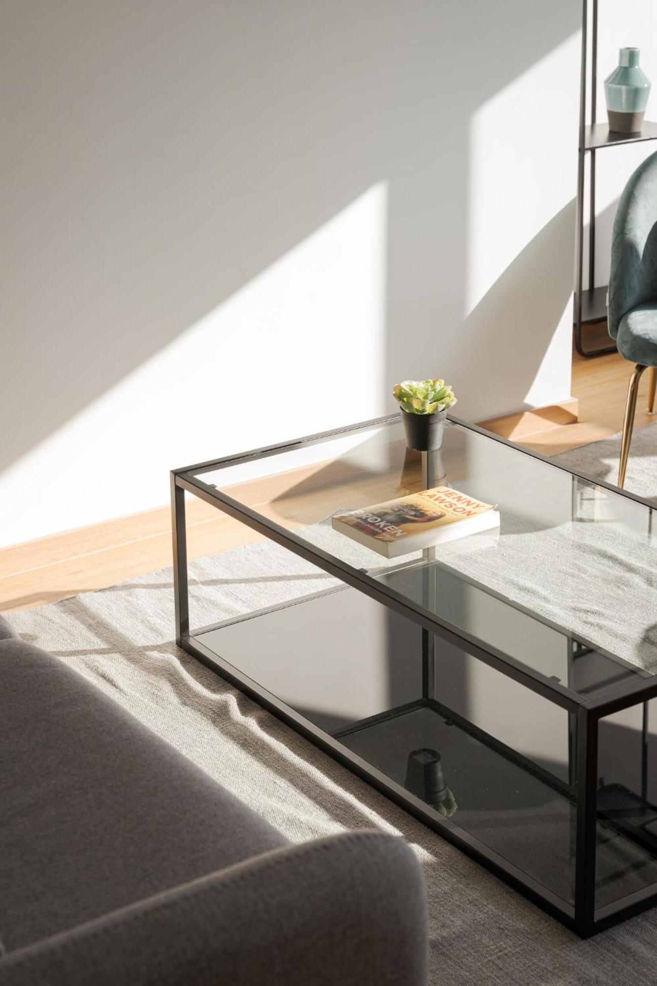 Syntagma Unique Penthouse *