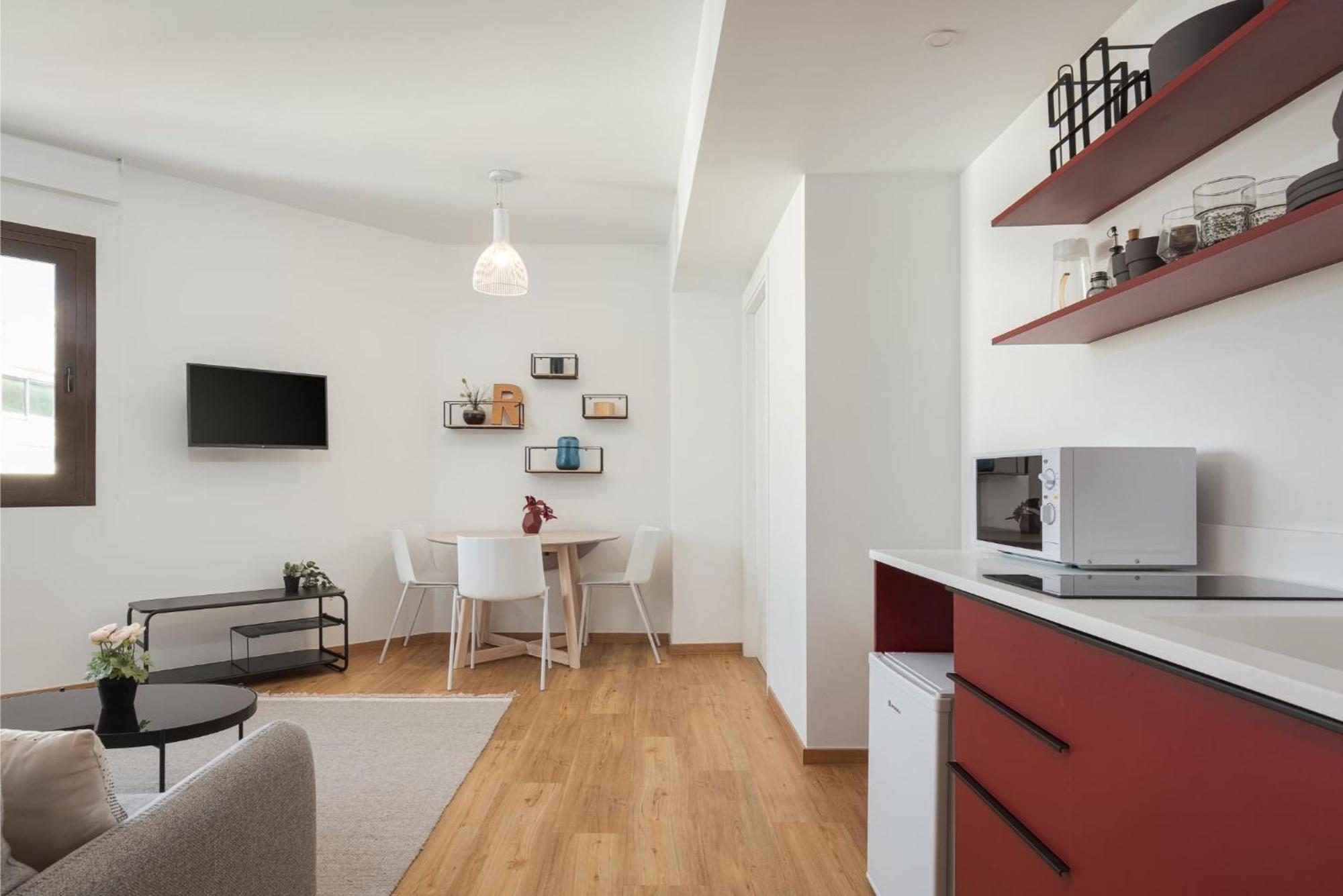 Apartment Syntagma Unique Penthouse
