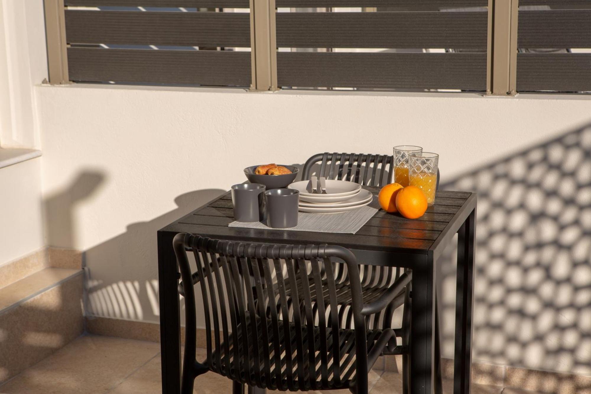 Holiday home Insieme Lefkada Maisonettes Vlikhon