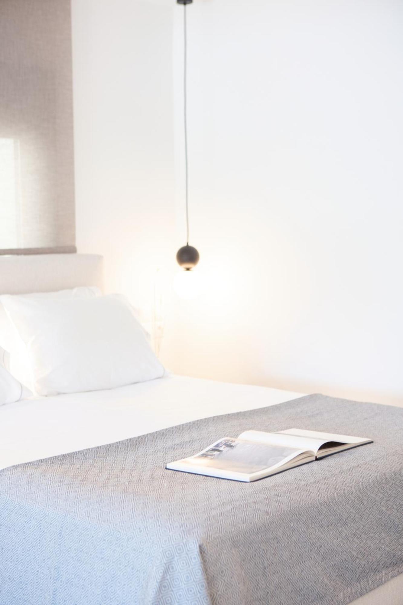 Insieme Lefkada Maisonettes *