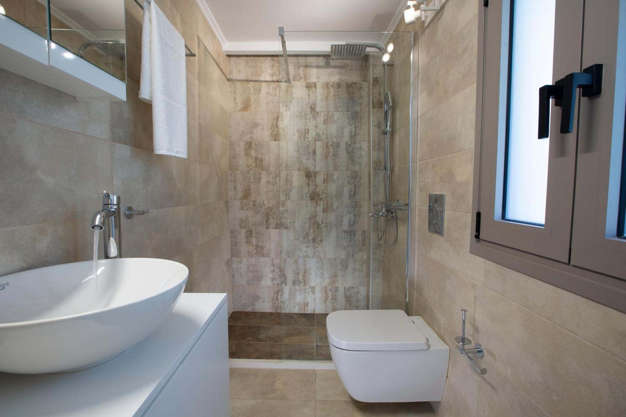 Insieme Lefkada Maisonettes