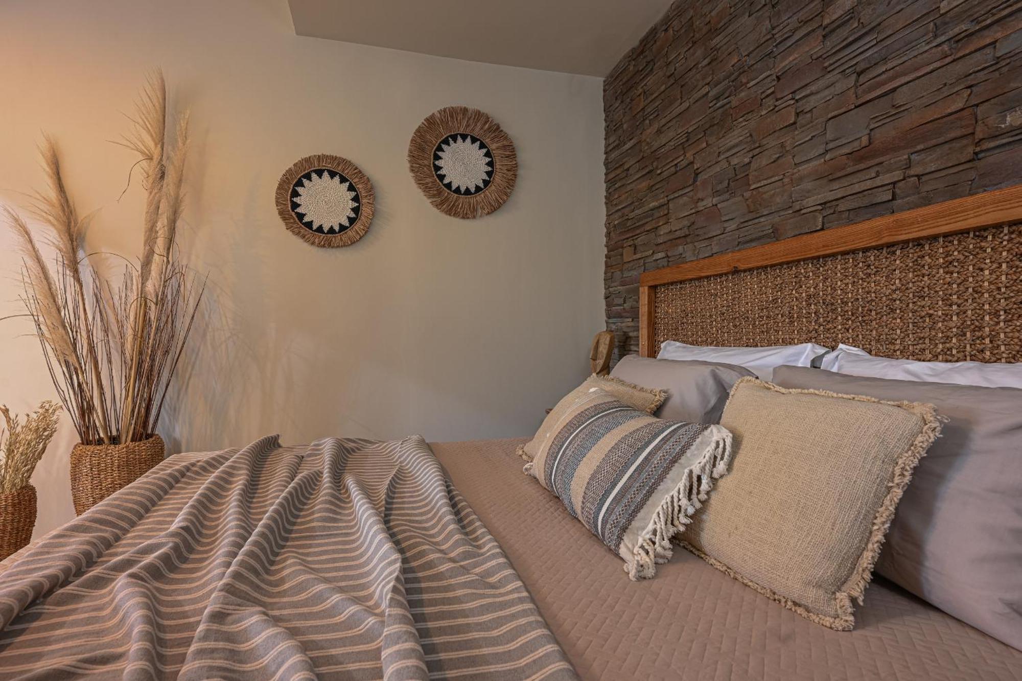 Soul Luxury Villa *