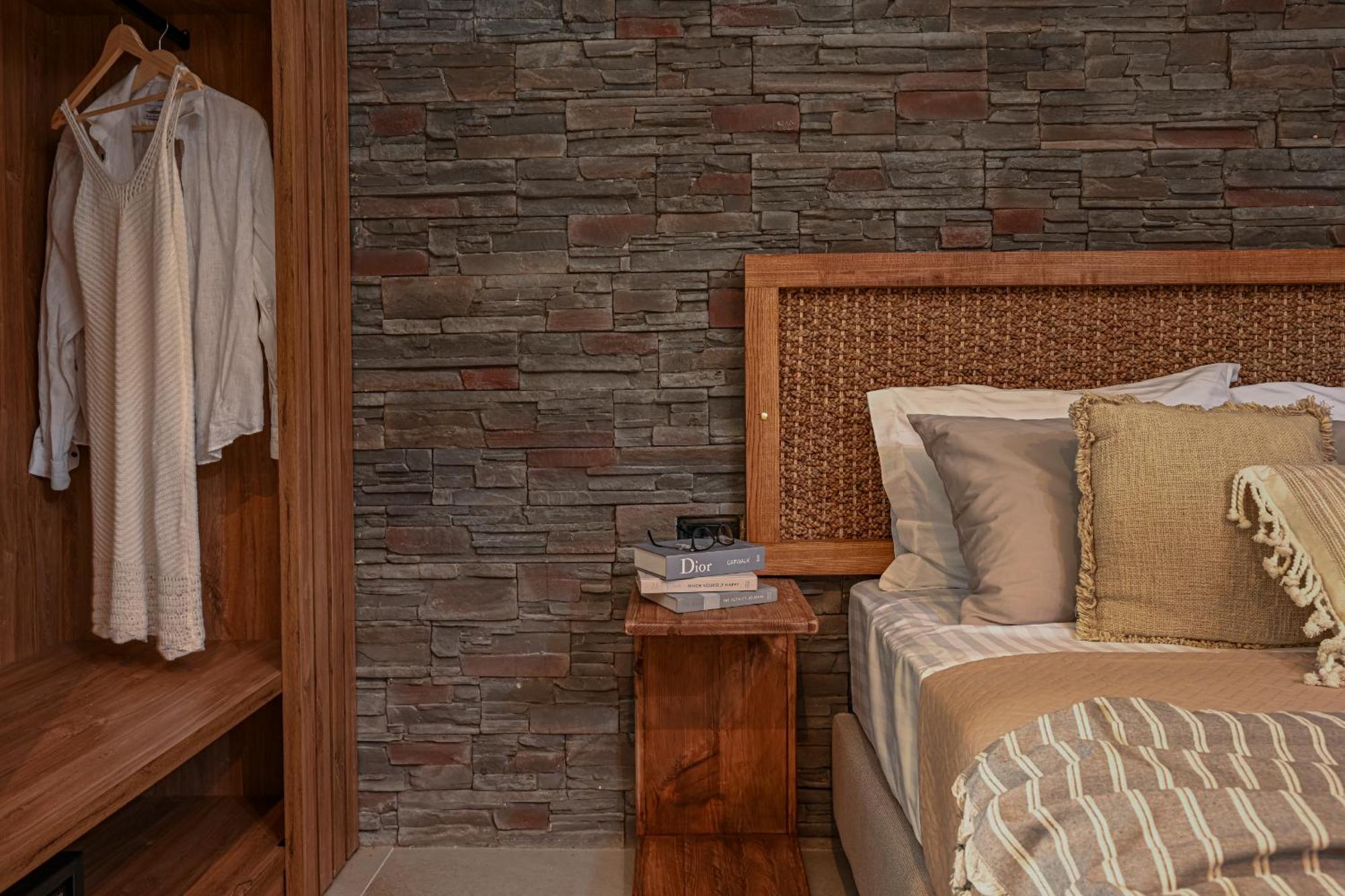 Soul Luxury Villa Planos (Zakynthos)