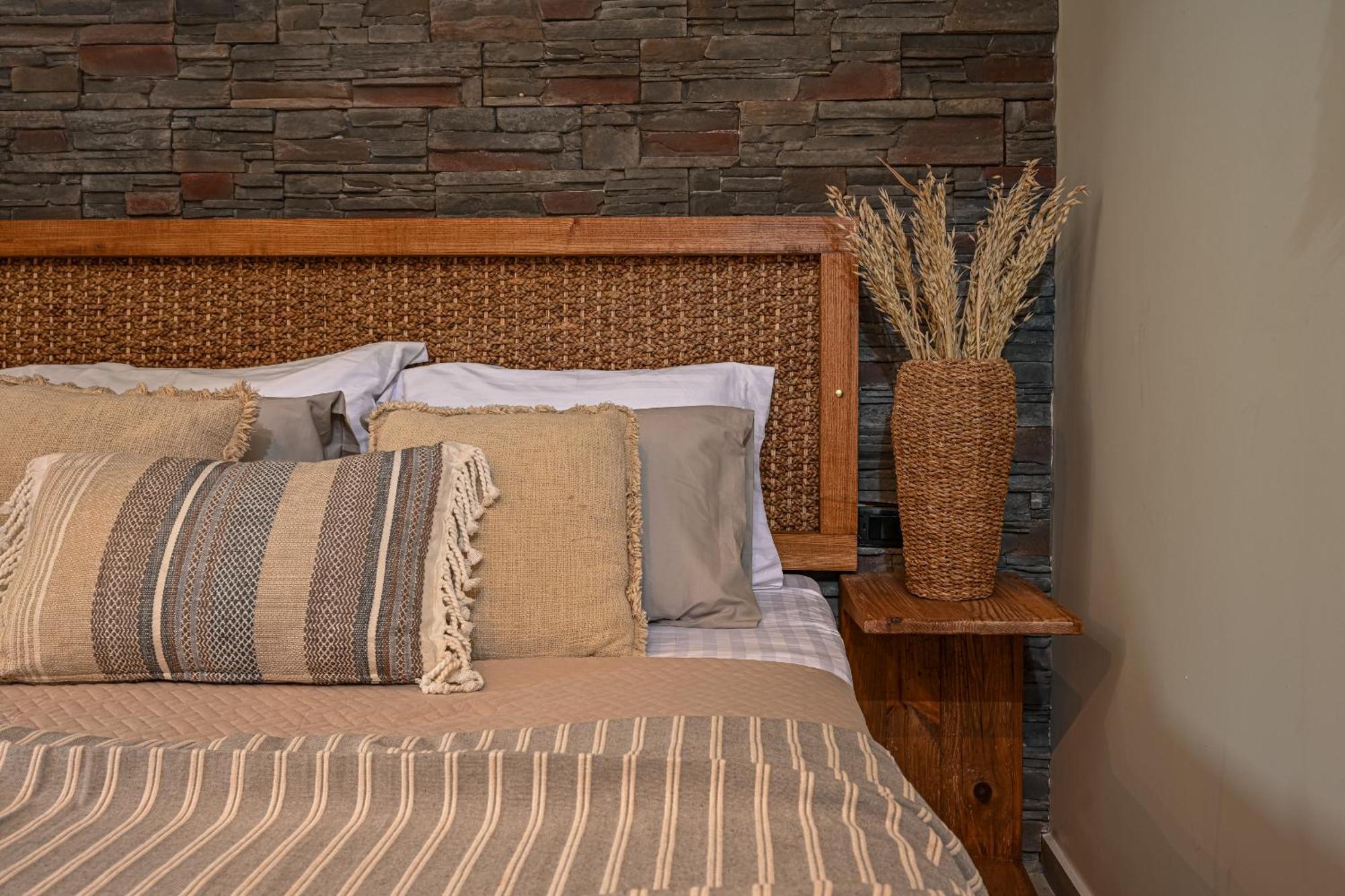 Villa Soul Luxury