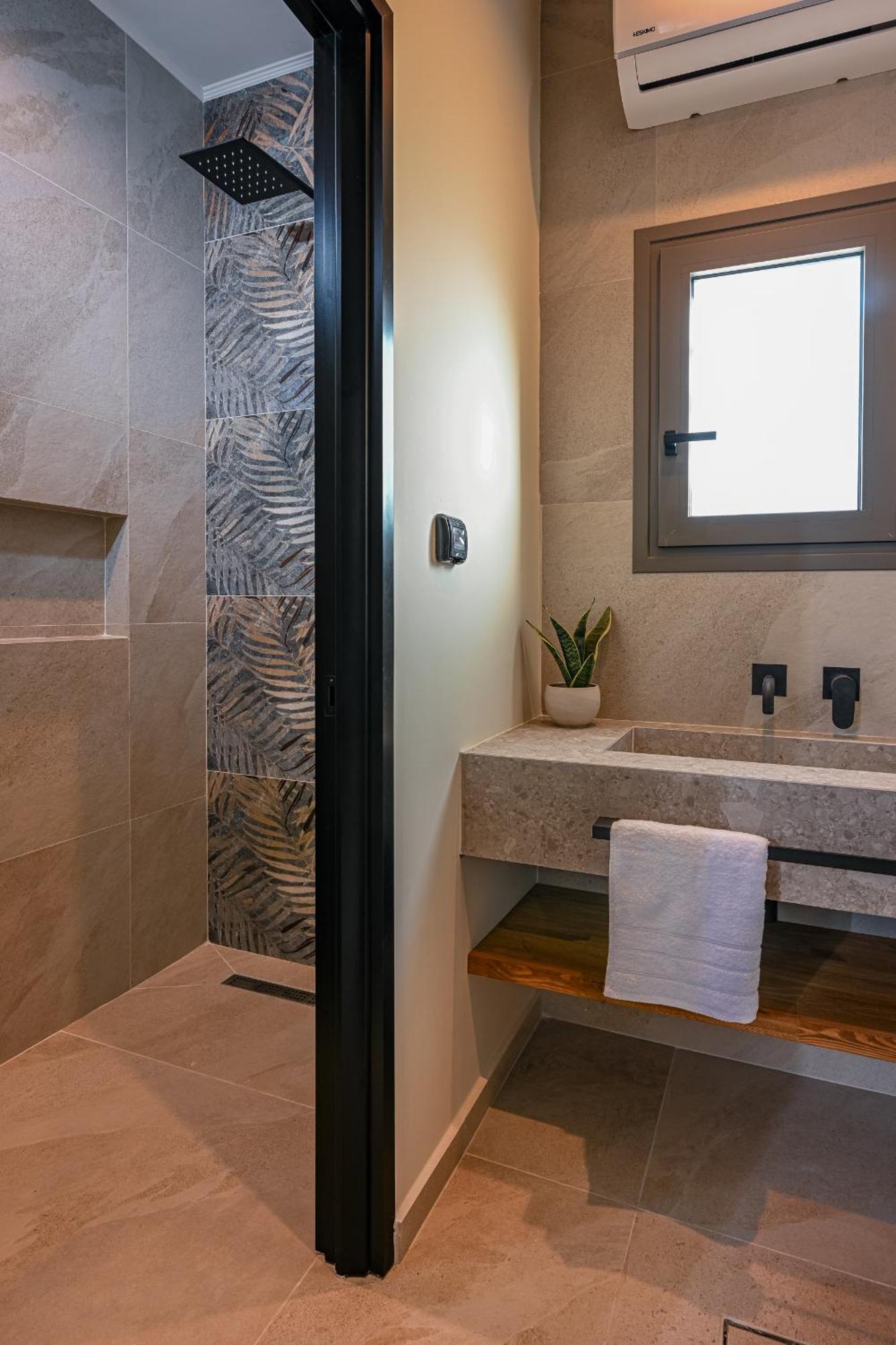 Villa Soul Luxury Planos (Zakynthos)