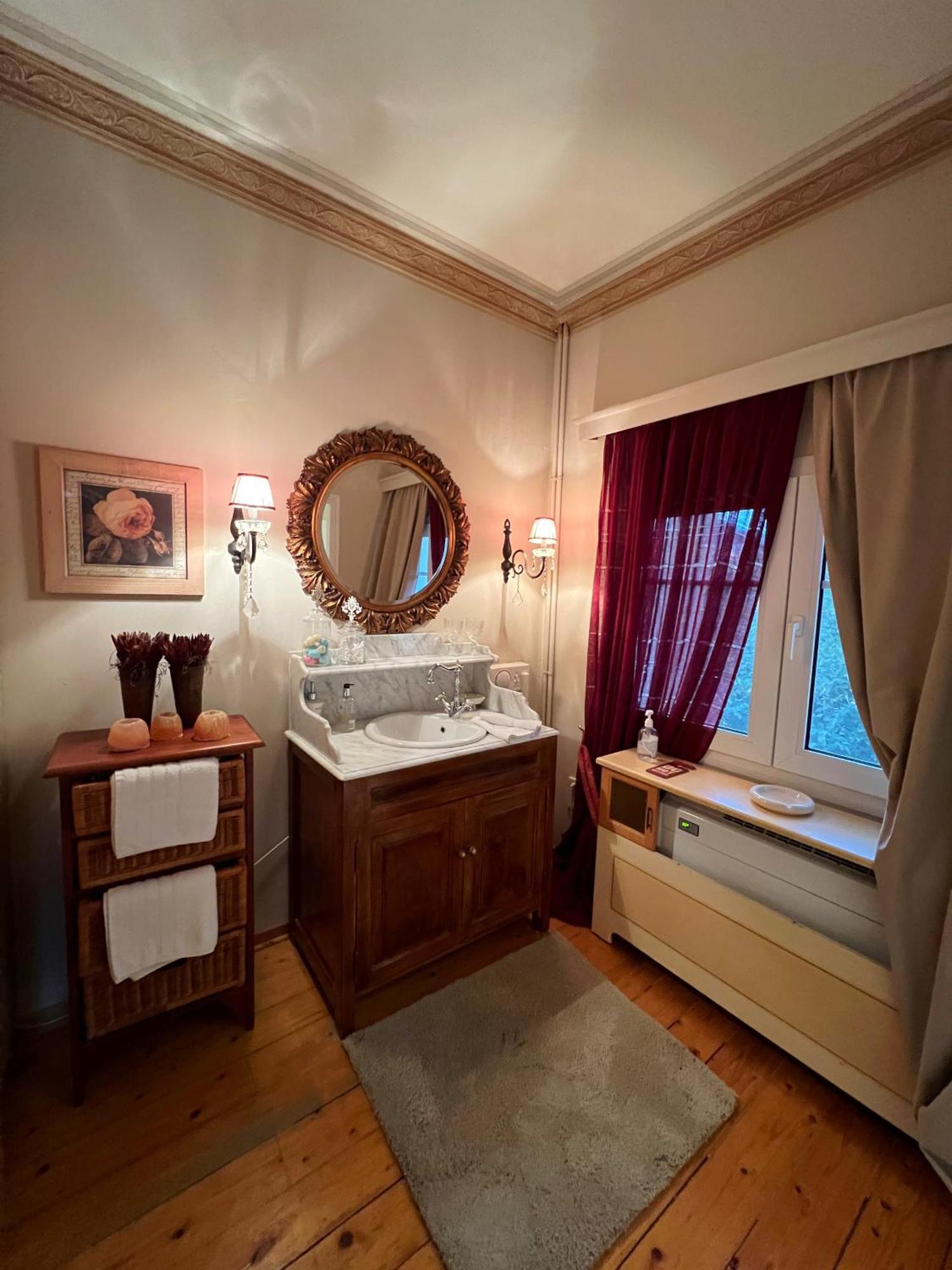 Anerada & - Pet Friendly