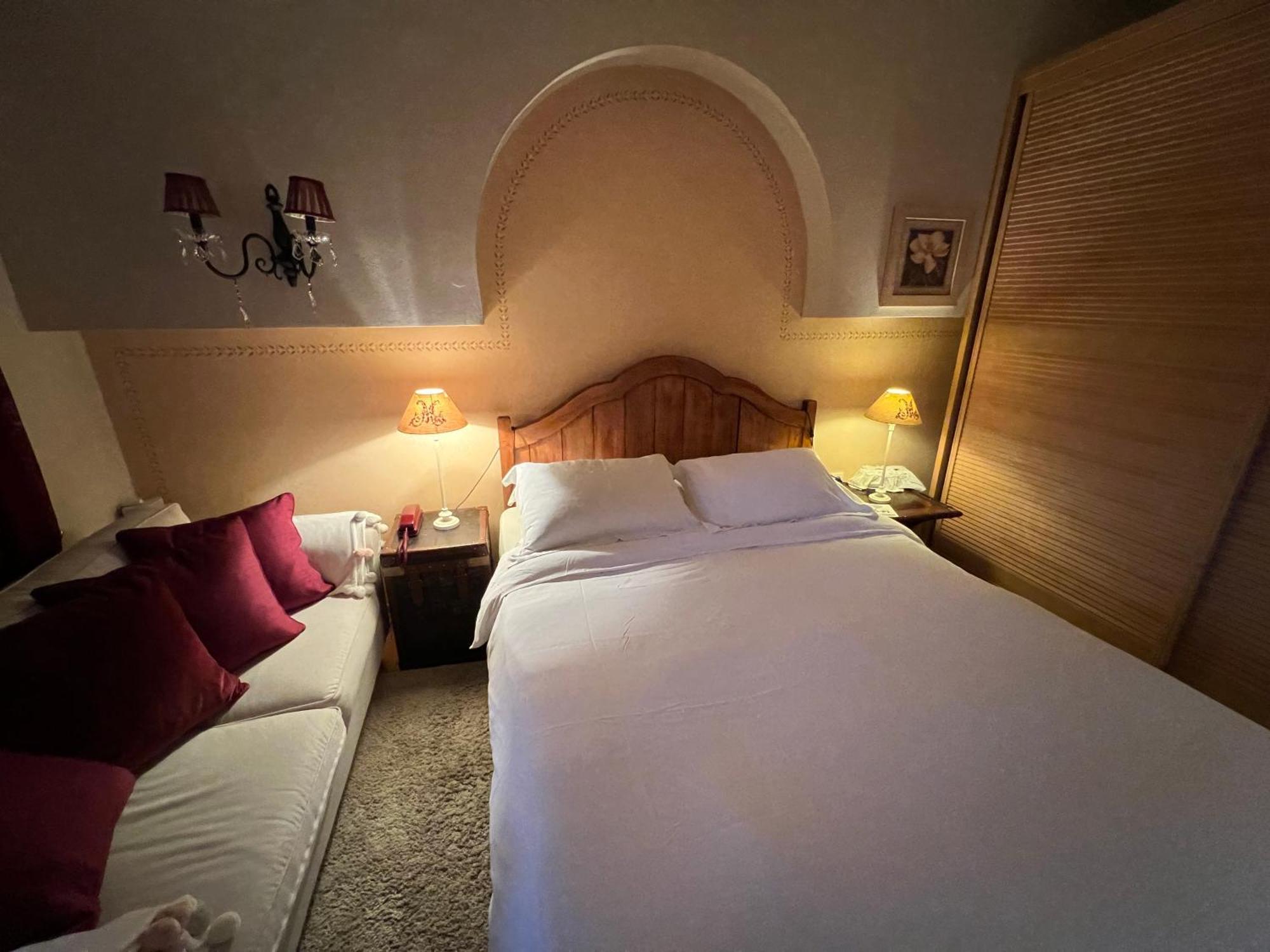 Anerada & - Pet Friendly 4*