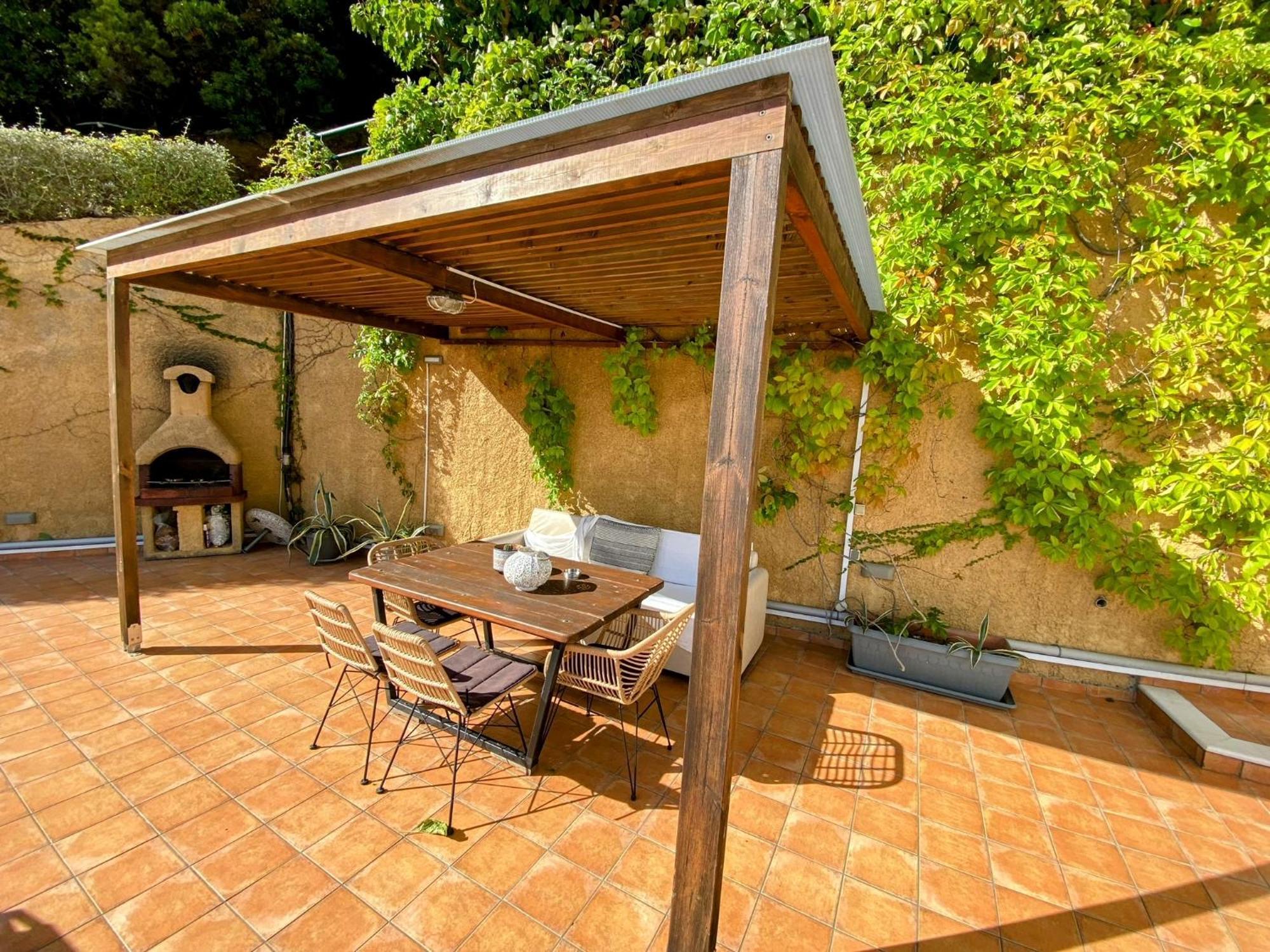 Skiathos Gea Villas * Achladies (Skiathos)