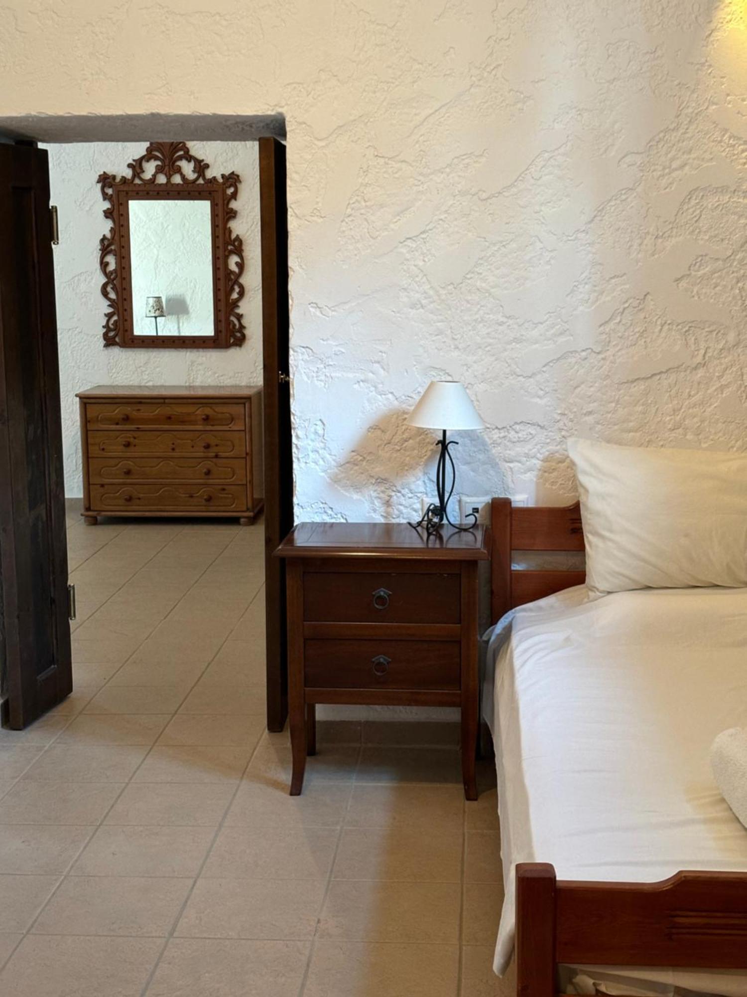 The Stone Holiday home Kos Town