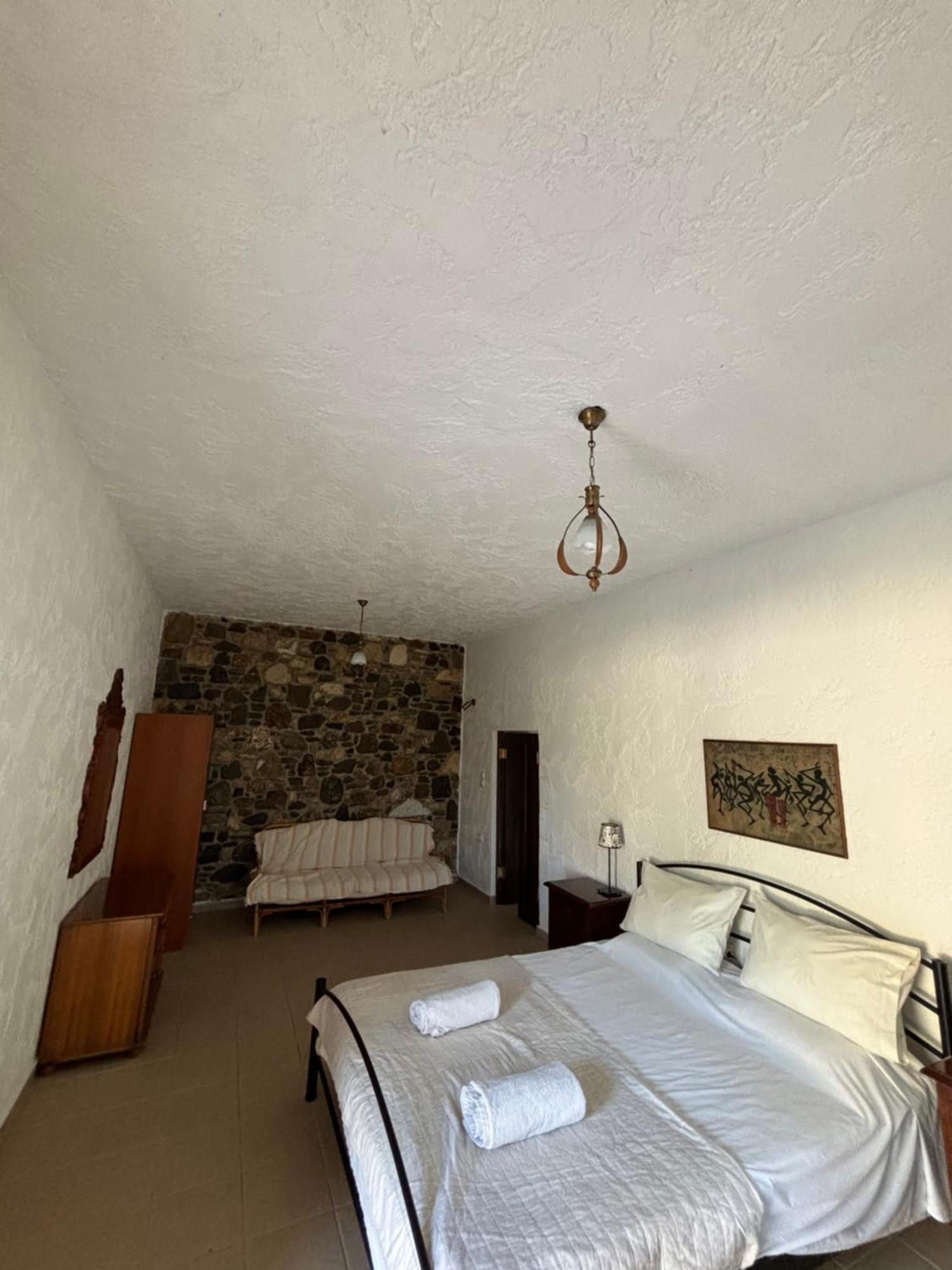 Holiday home The Stone Kos Town