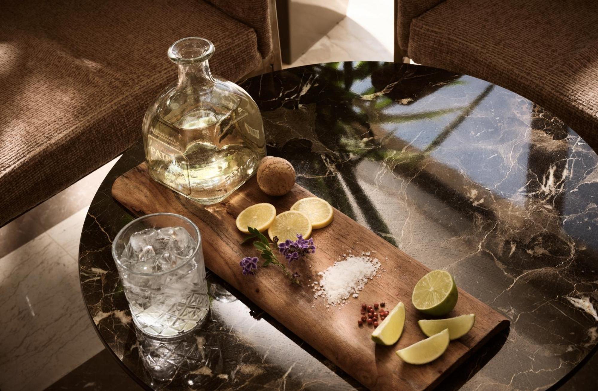 Seaside A Lifestyle - Adults Only Resort Agia Pelagia (Crete)