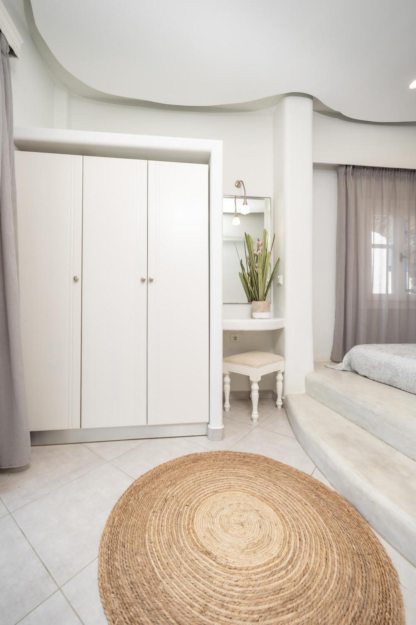 Aggeliki's Diamond 2*