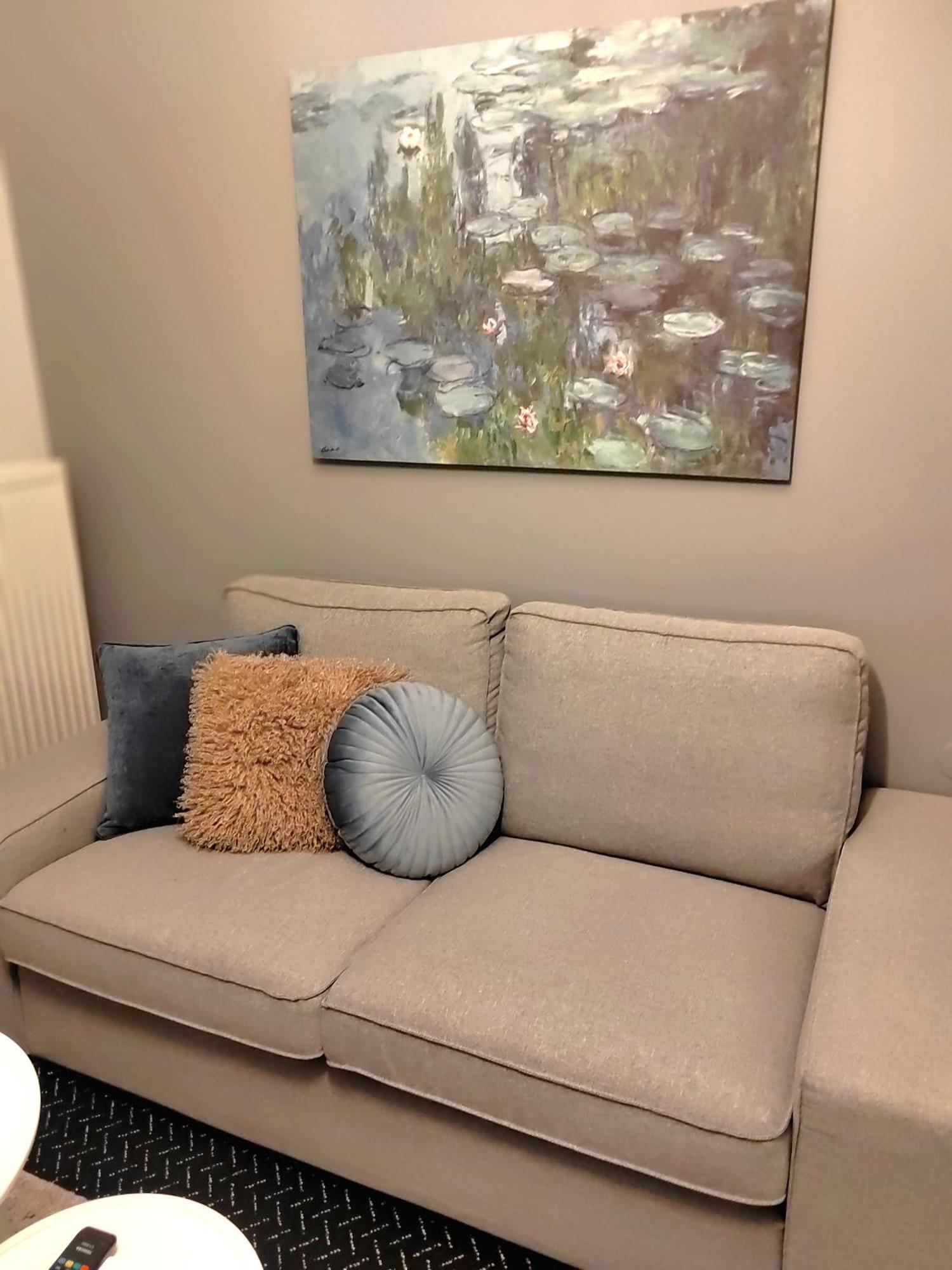 North Key - Cozy And Luxurious Xanthi