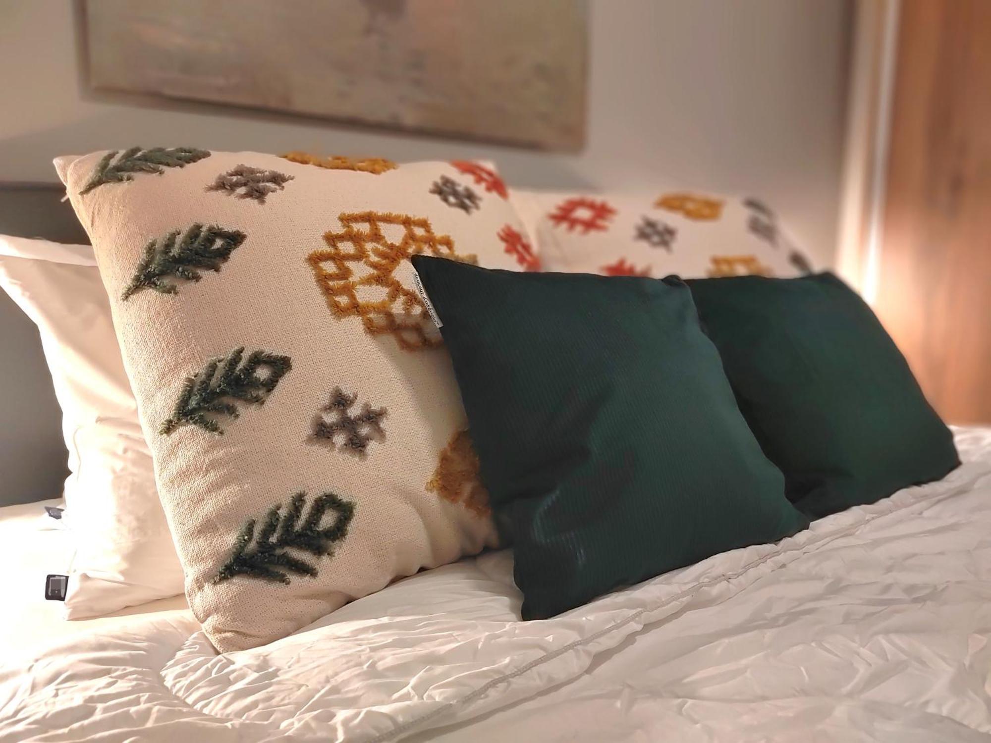 North Key - Cozy And Luxurious * Xanthi