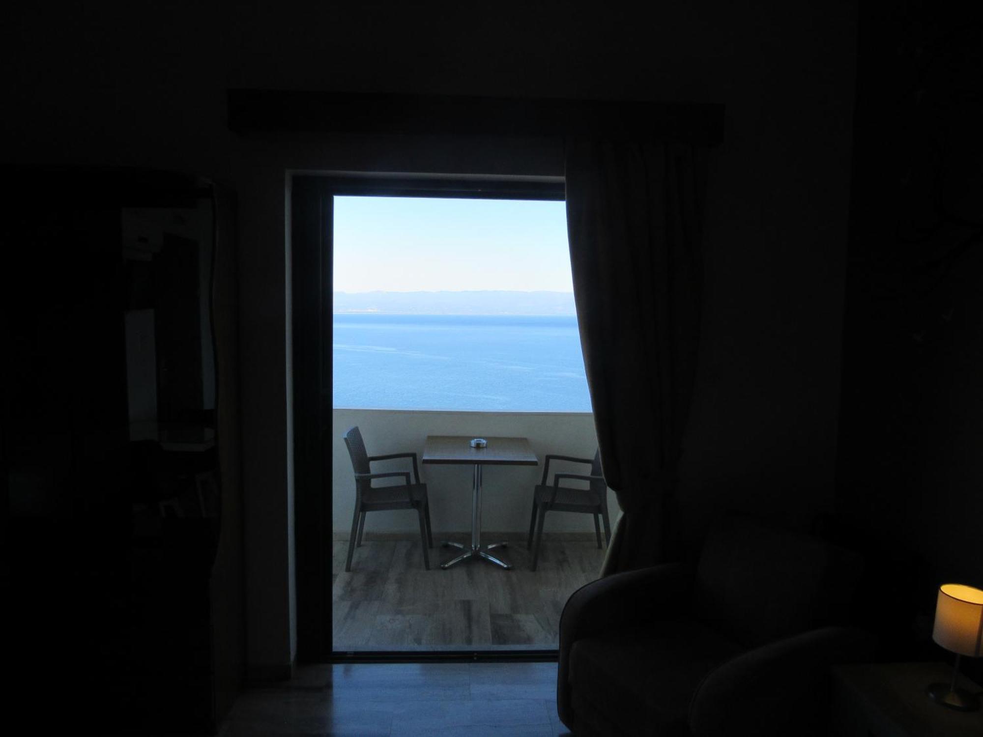 Aparthotel Kallisto