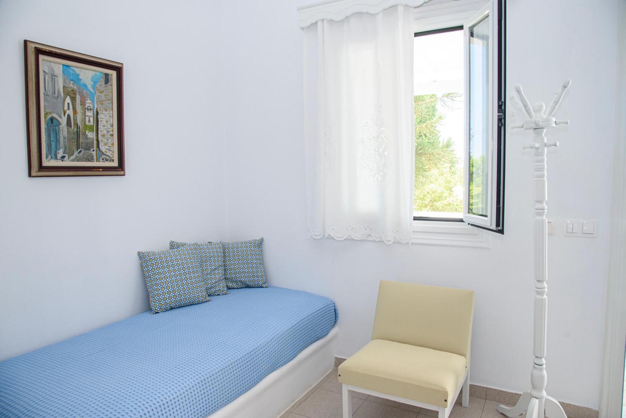 Didymes Studios Kionia