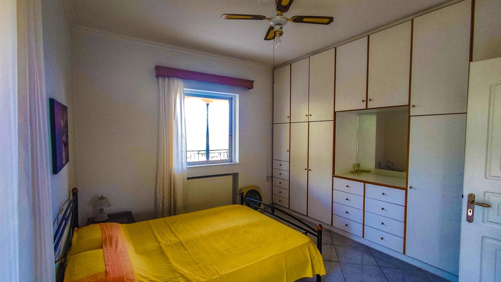 Homestay Your Spot West Peloponnese Shared *