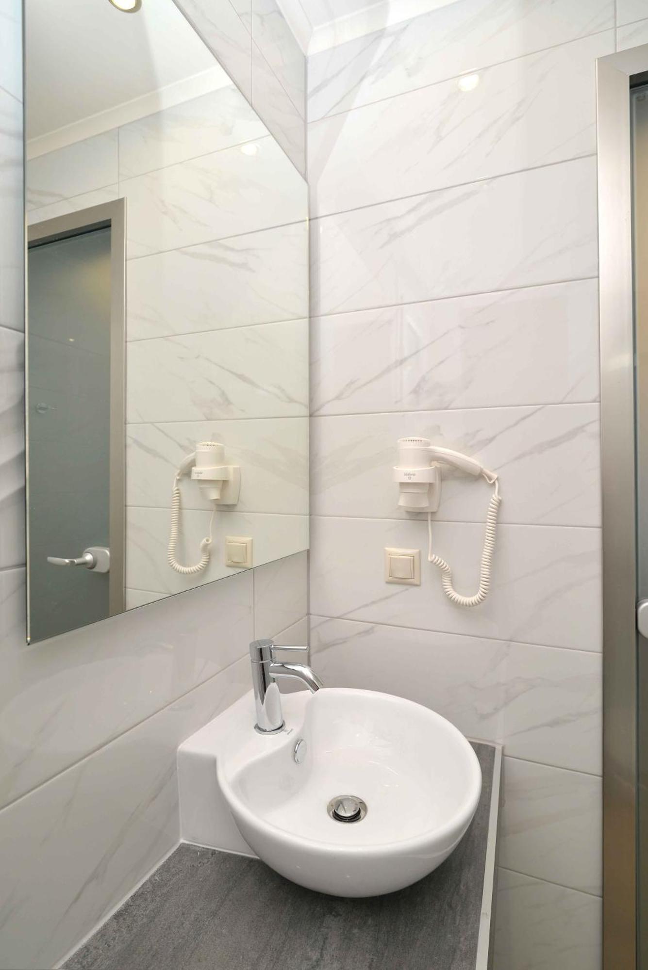 Olympus Diamond Apartment Olympiaki Akti