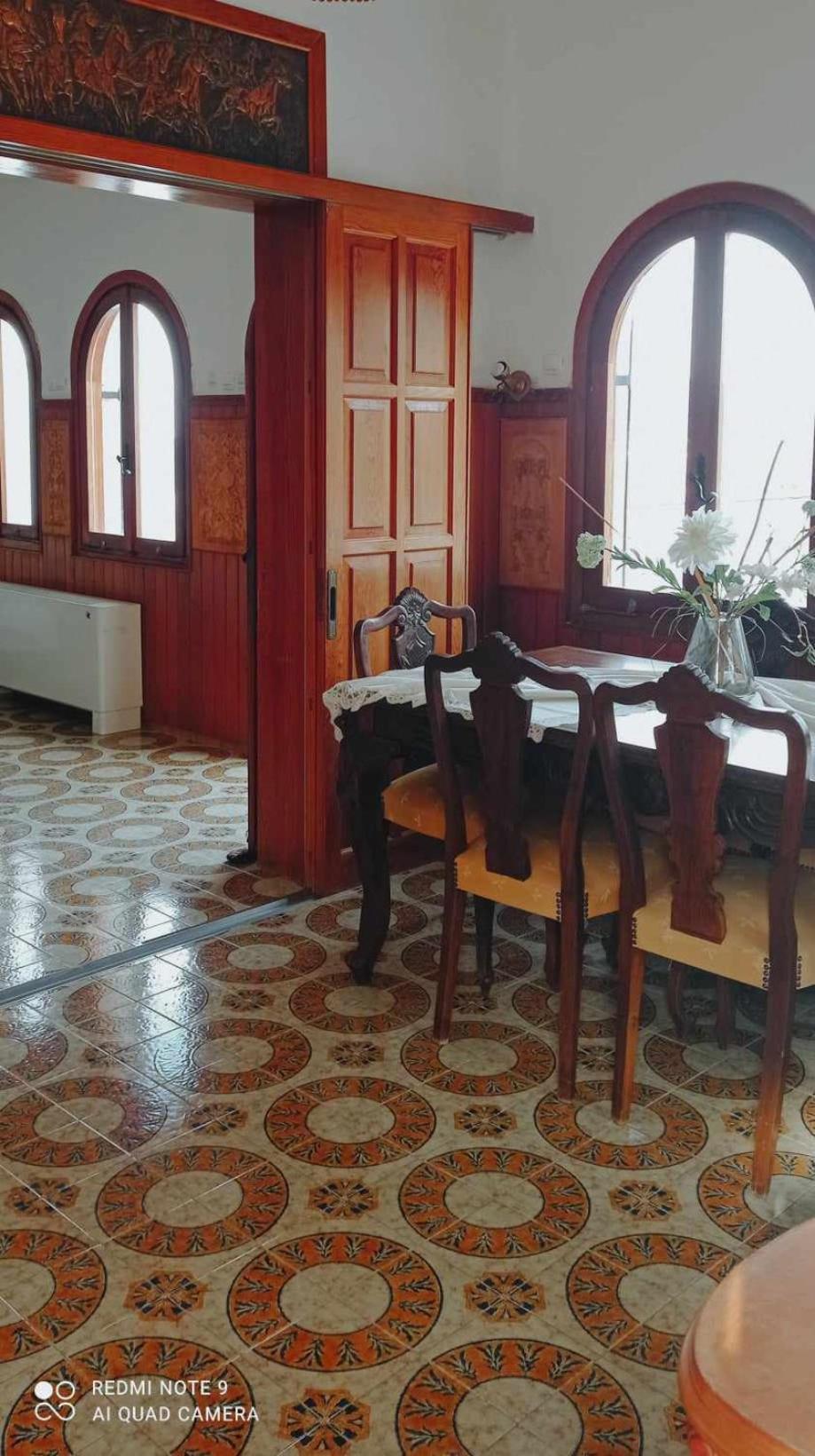 Apollonion Aigina Apartment *