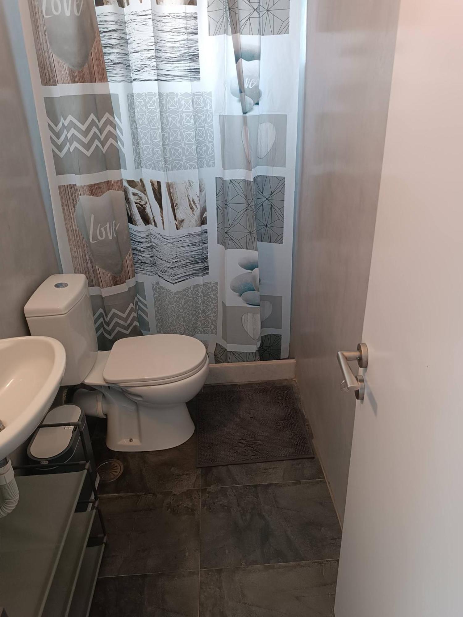 Holiday home Sweet Nikorenia 2 Krotiri