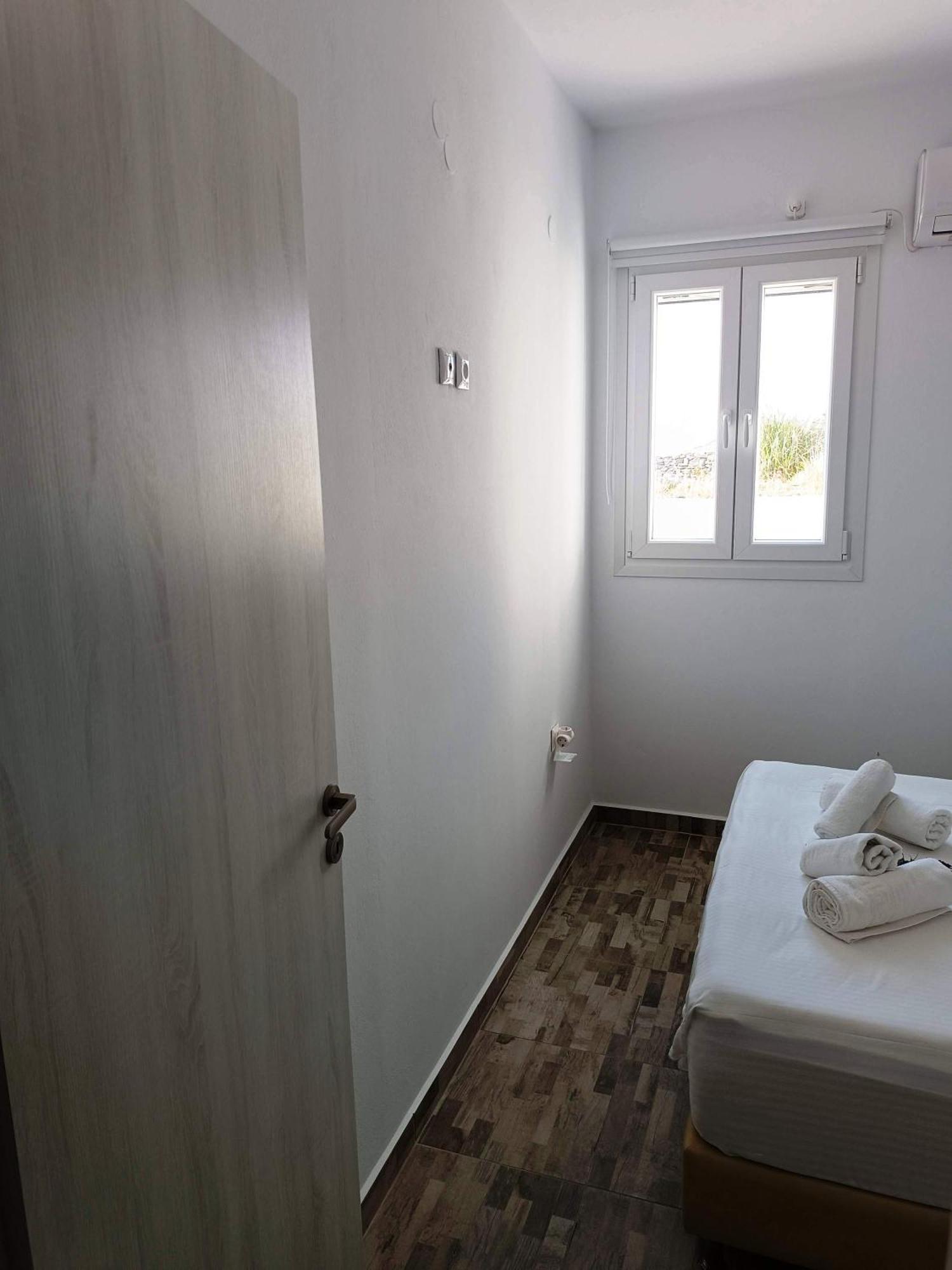 Sweet Nikorenia 2 Holiday home *