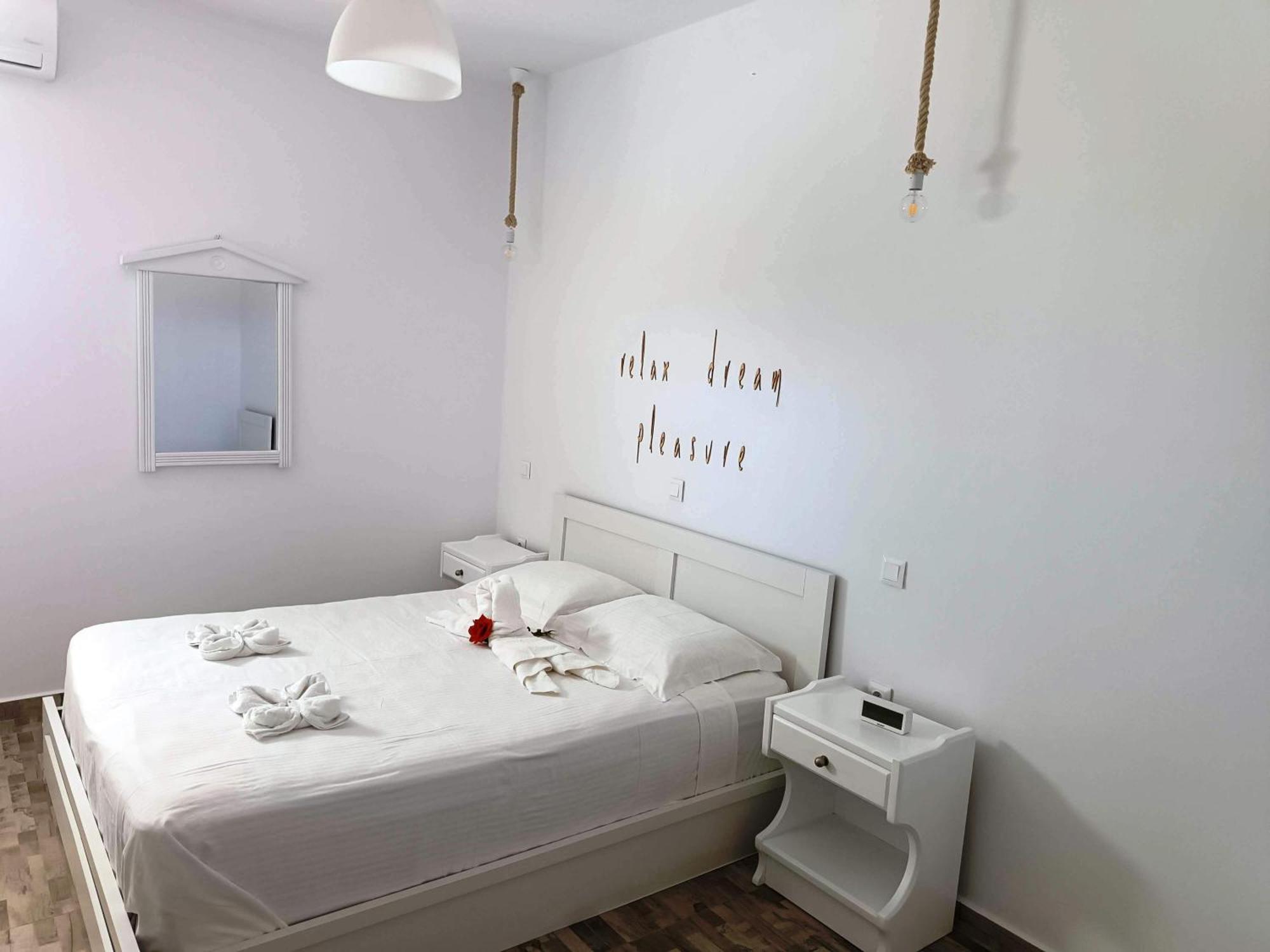 Sweet Nikorenia 2 Holiday home