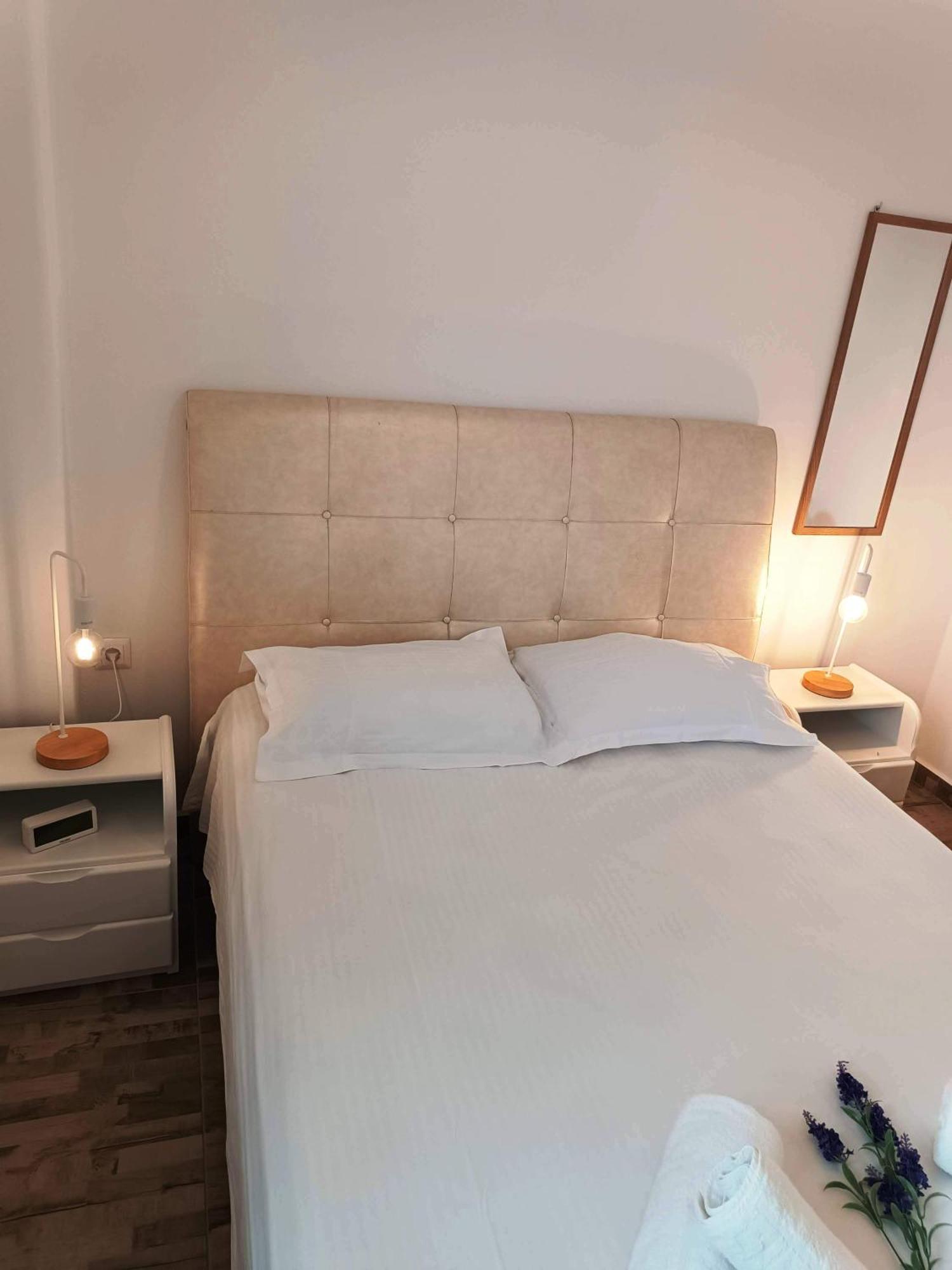 Holiday home Sweet Nikorenia 2 *