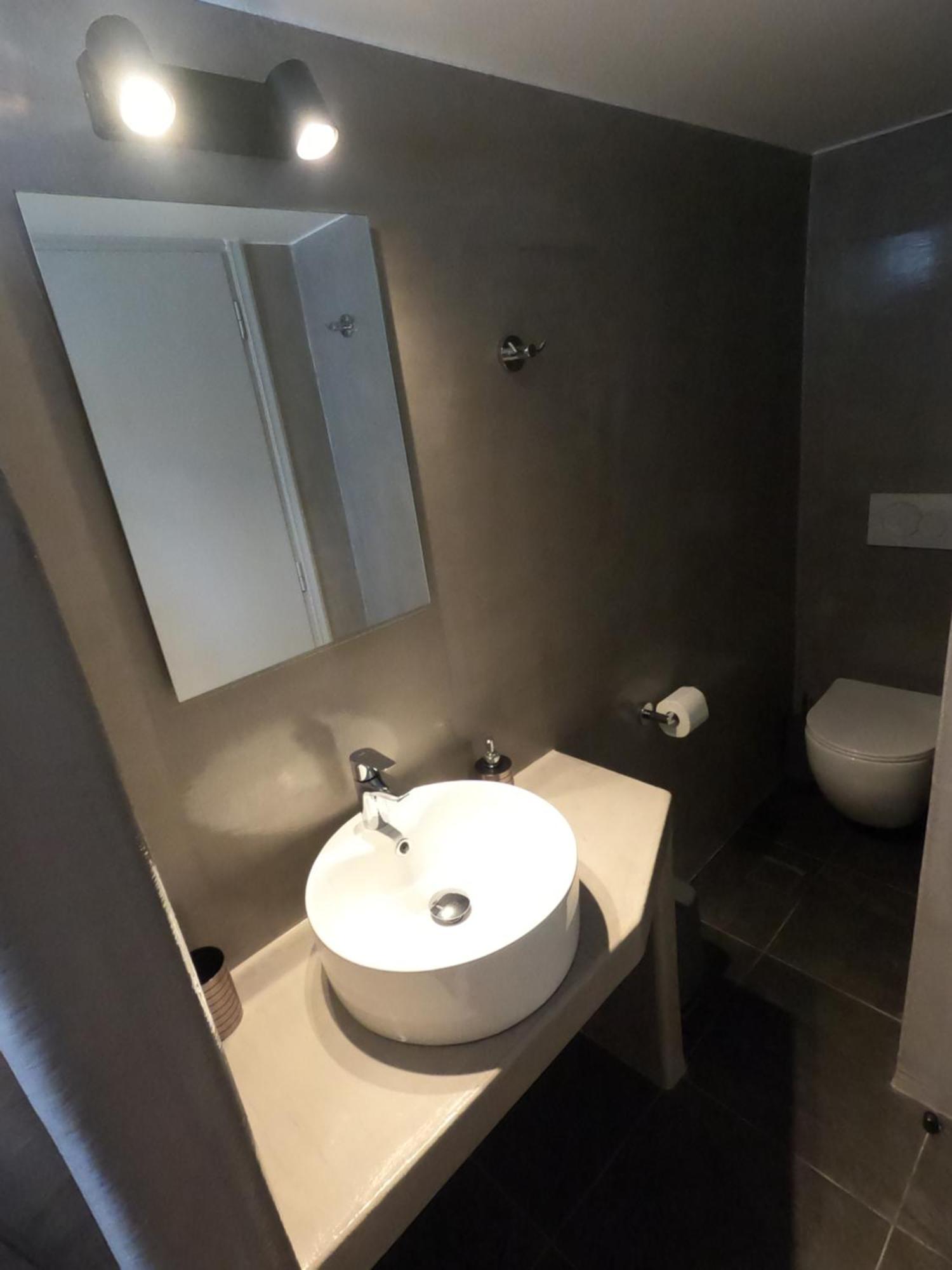 Petteo Serifos Livadakia